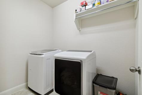 748 Fireside Drive Little Elm TX 76227