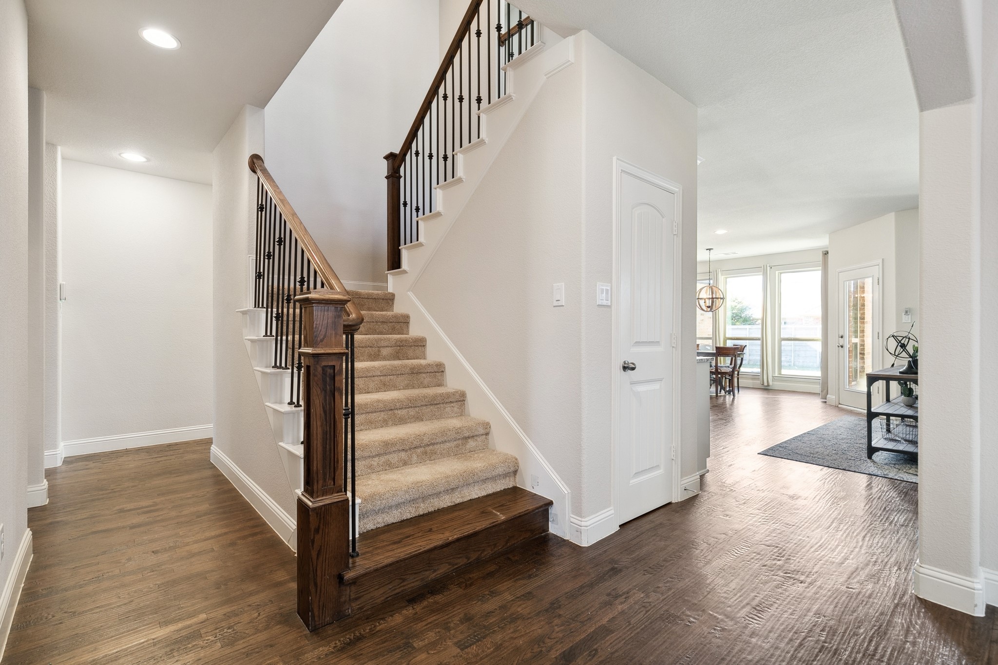 748 Fireside Drive Little Elm TX 76227