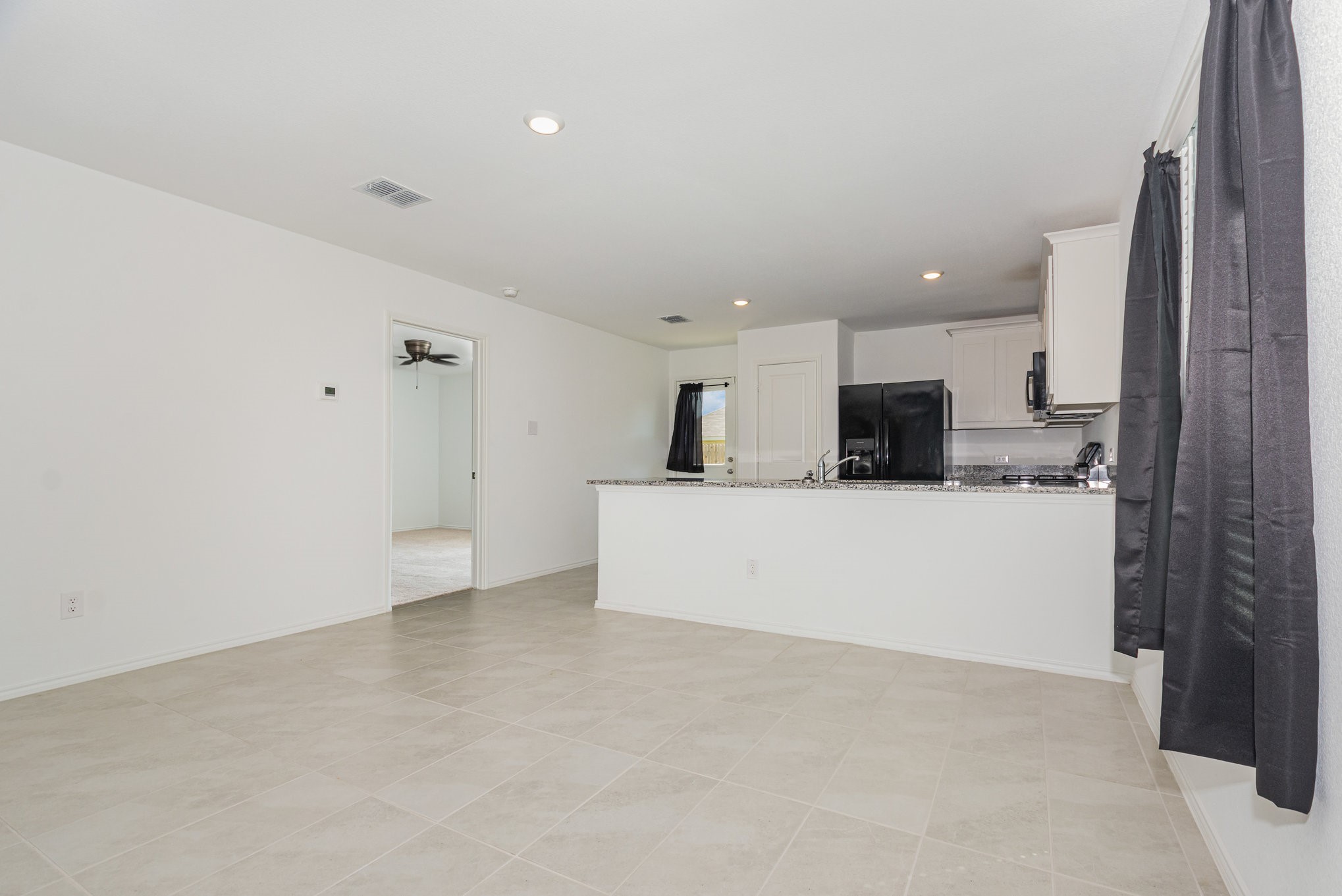 1243 Cherry Bark Drive Princeton TX 75407