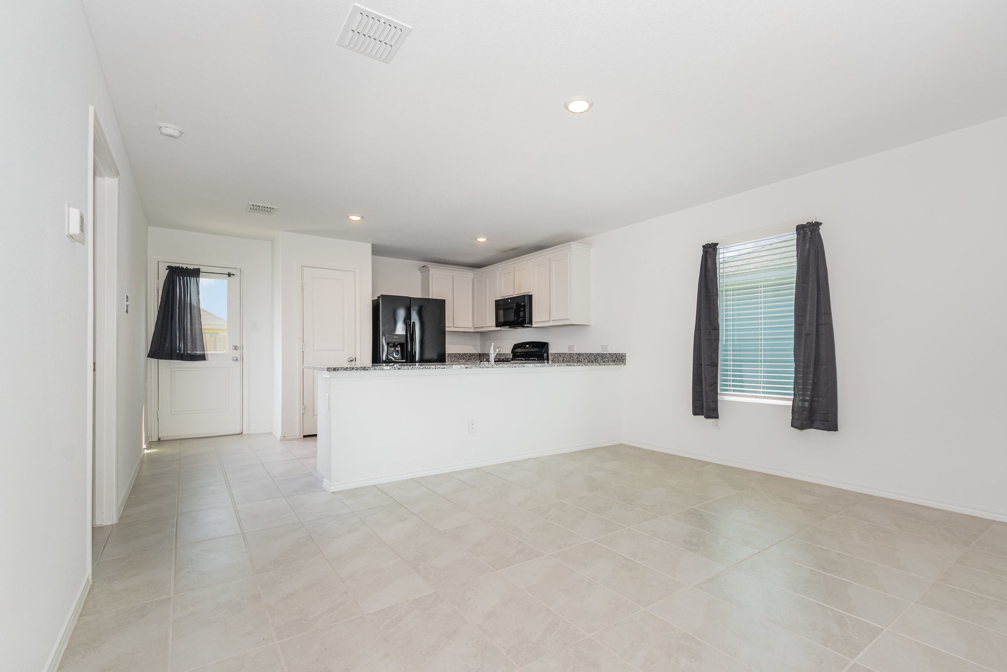 1243 Cherry Bark Drive Princeton TX 75407