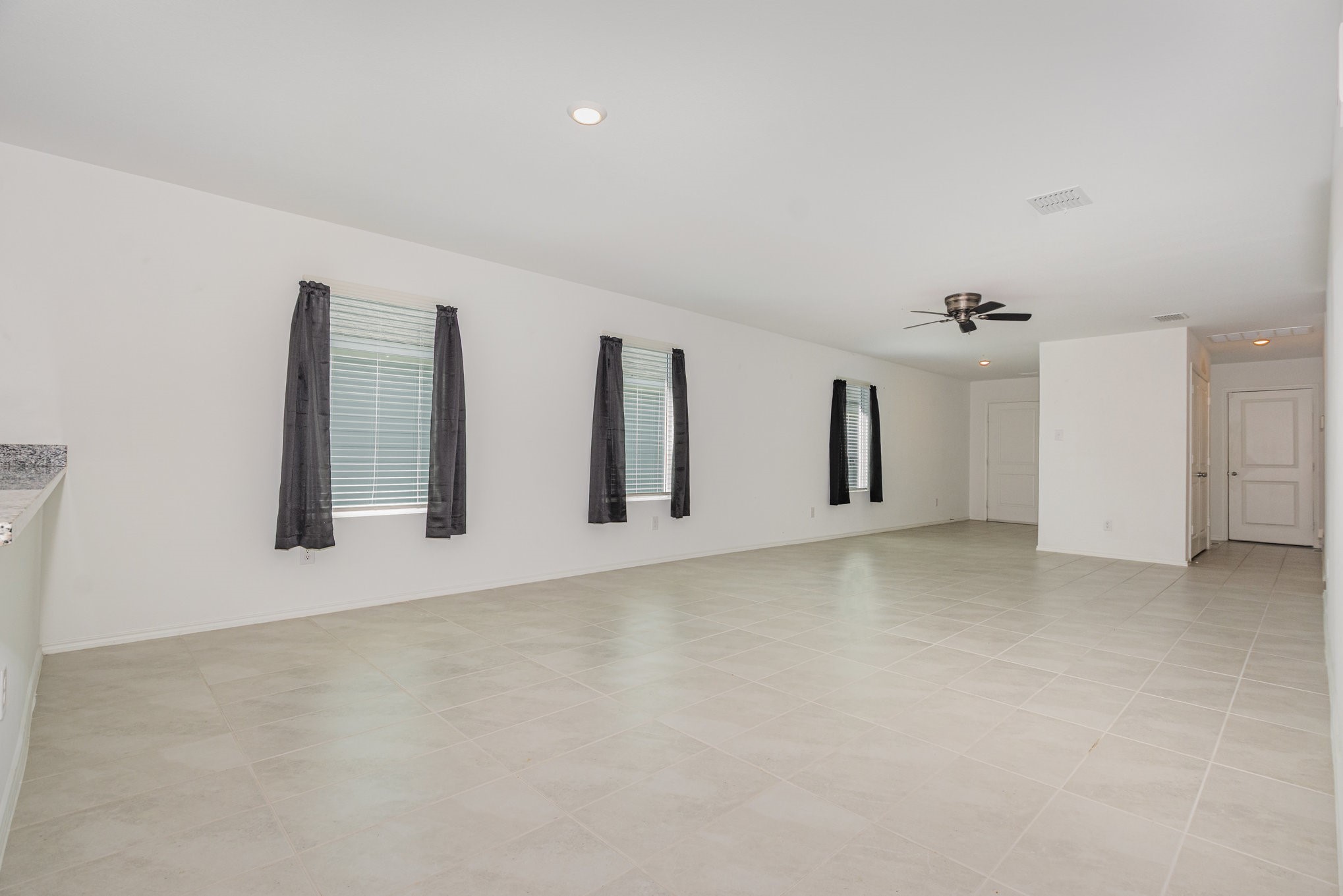 1243 Cherry Bark Drive Princeton TX 75407