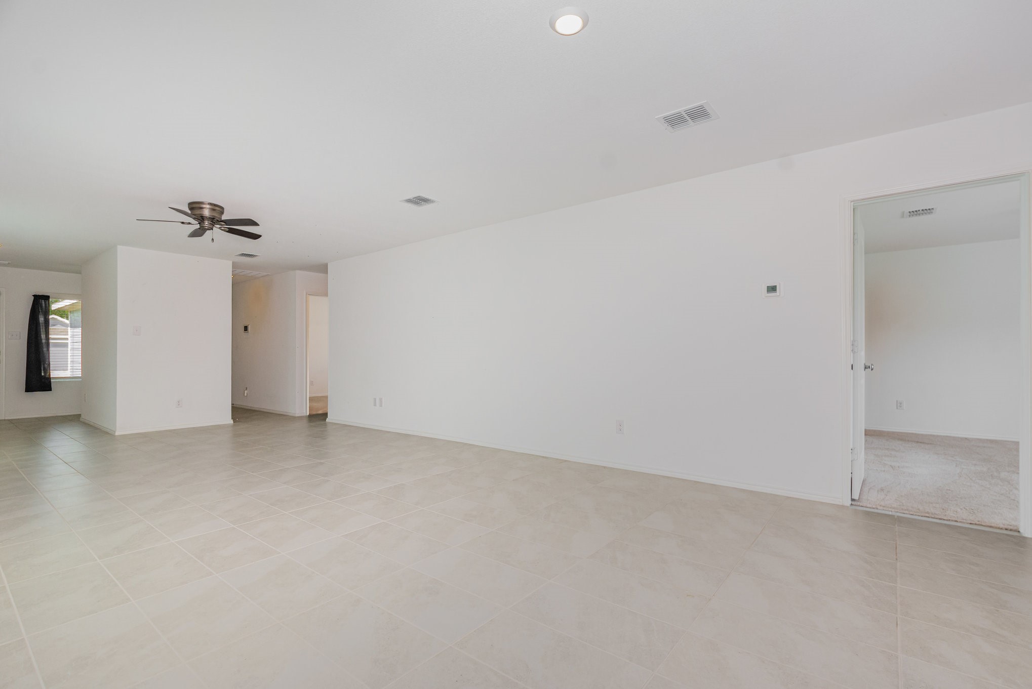 1243 Cherry Bark Drive Princeton TX 75407