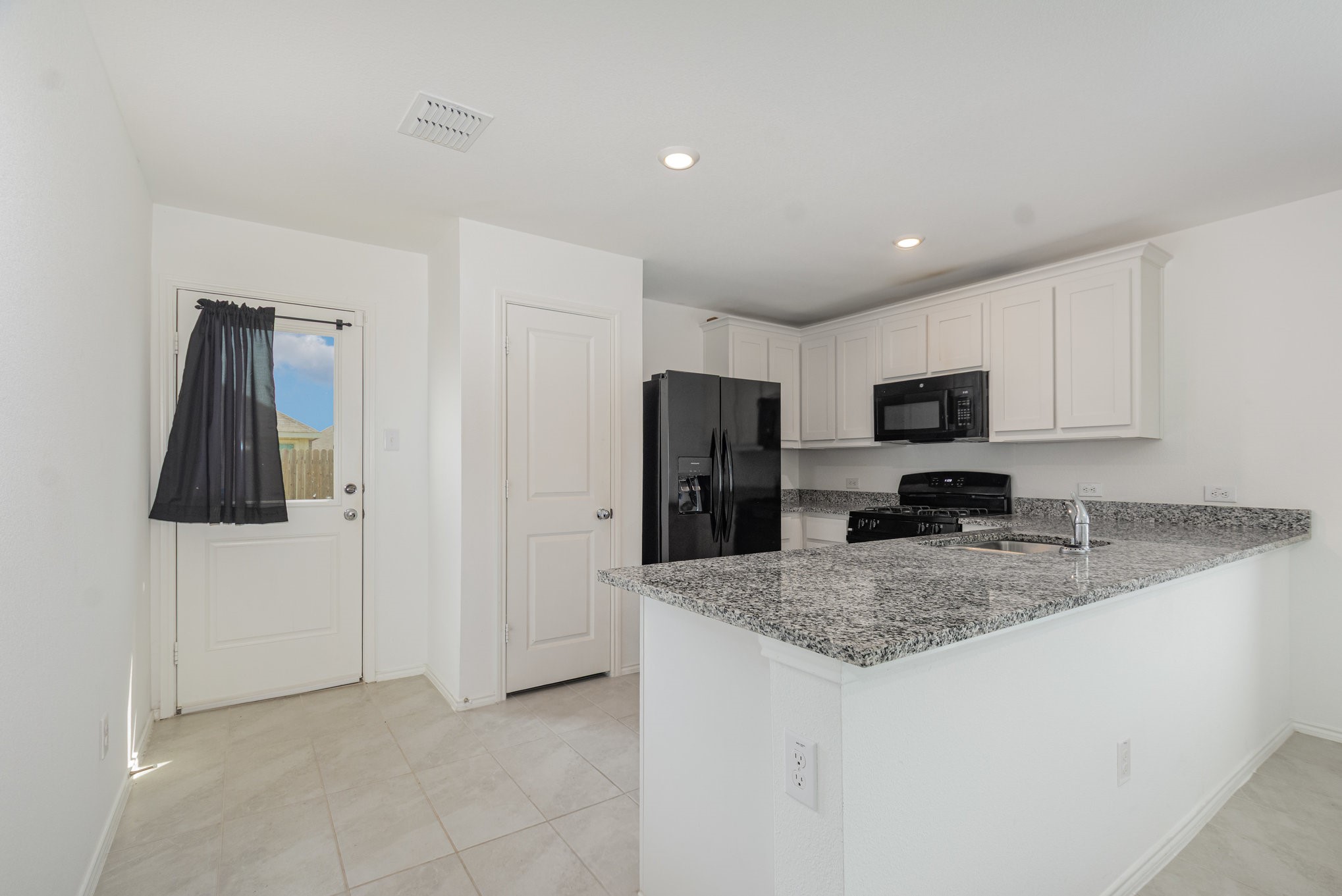 1243 Cherry Bark Drive Princeton TX 75407