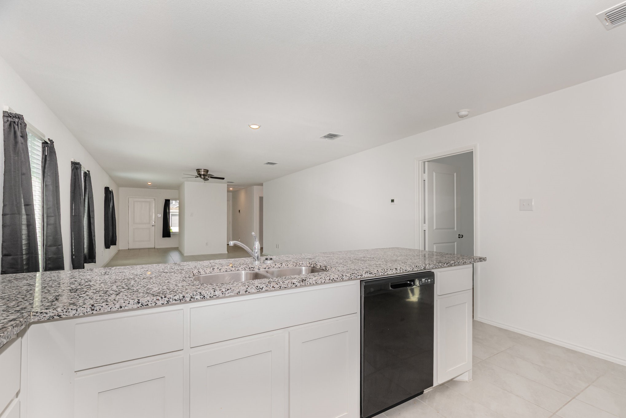 1243 Cherry Bark Drive Princeton TX 75407