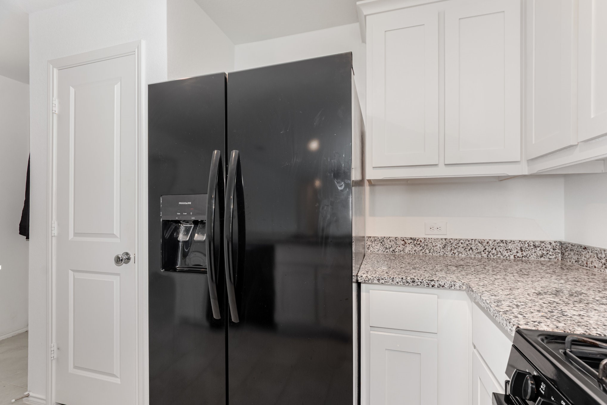 1243 Cherry Bark Drive Princeton TX 75407