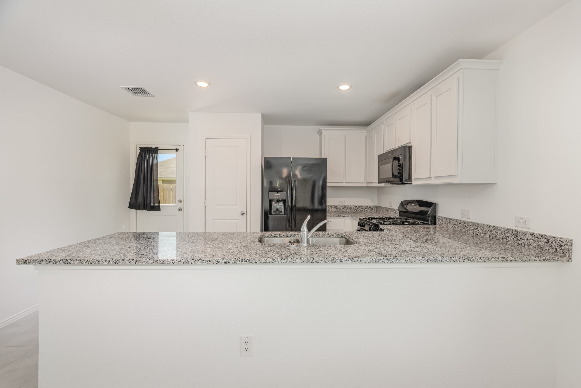1243 Cherry Bark Drive Princeton TX 75407