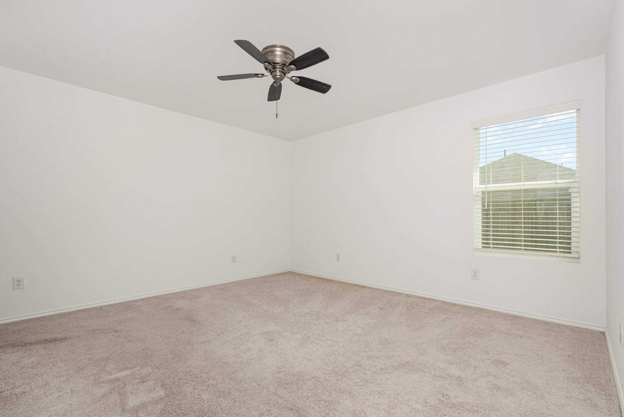 1243 Cherry Bark Drive Princeton TX 75407