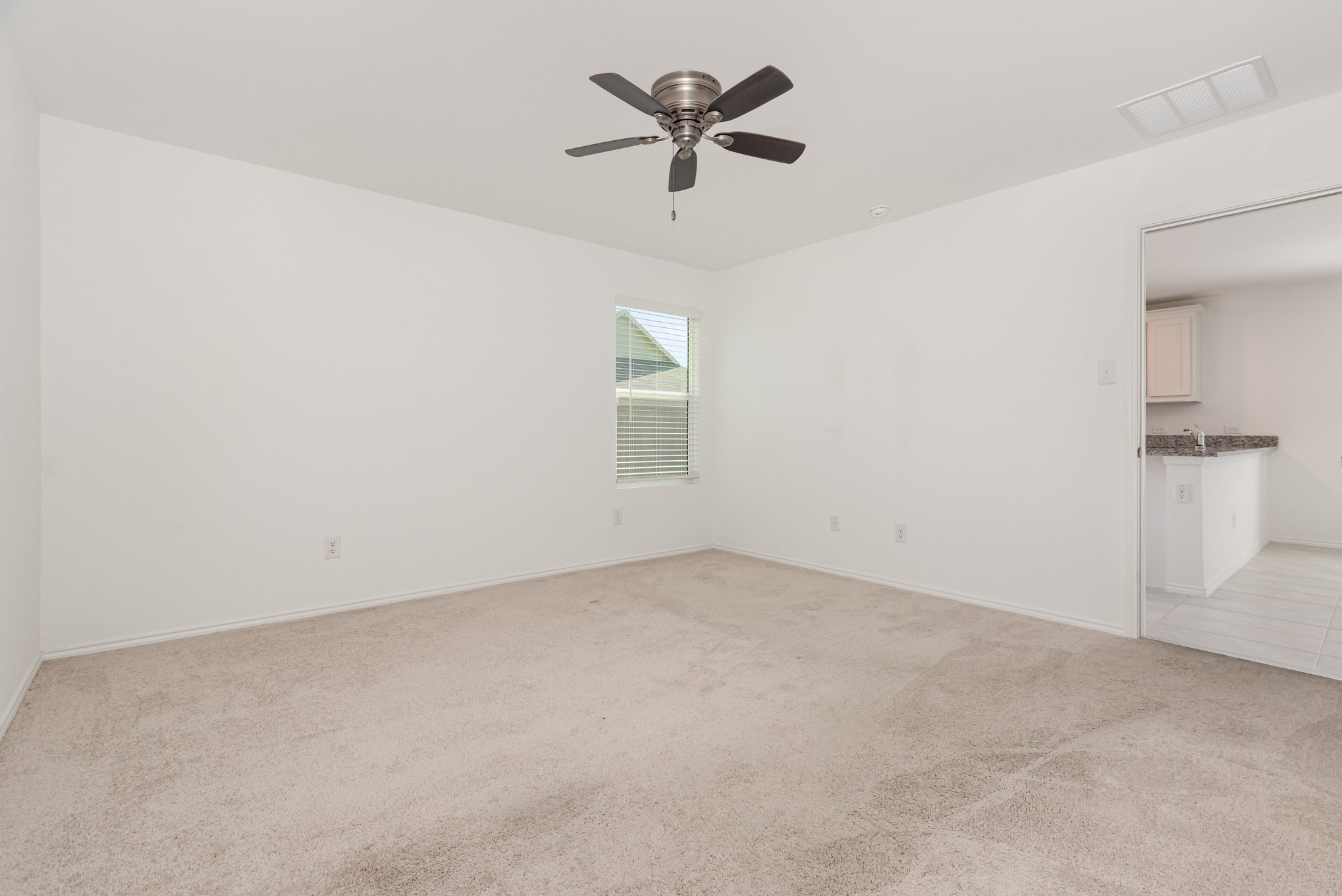 1243 Cherry Bark Drive Princeton TX 75407
