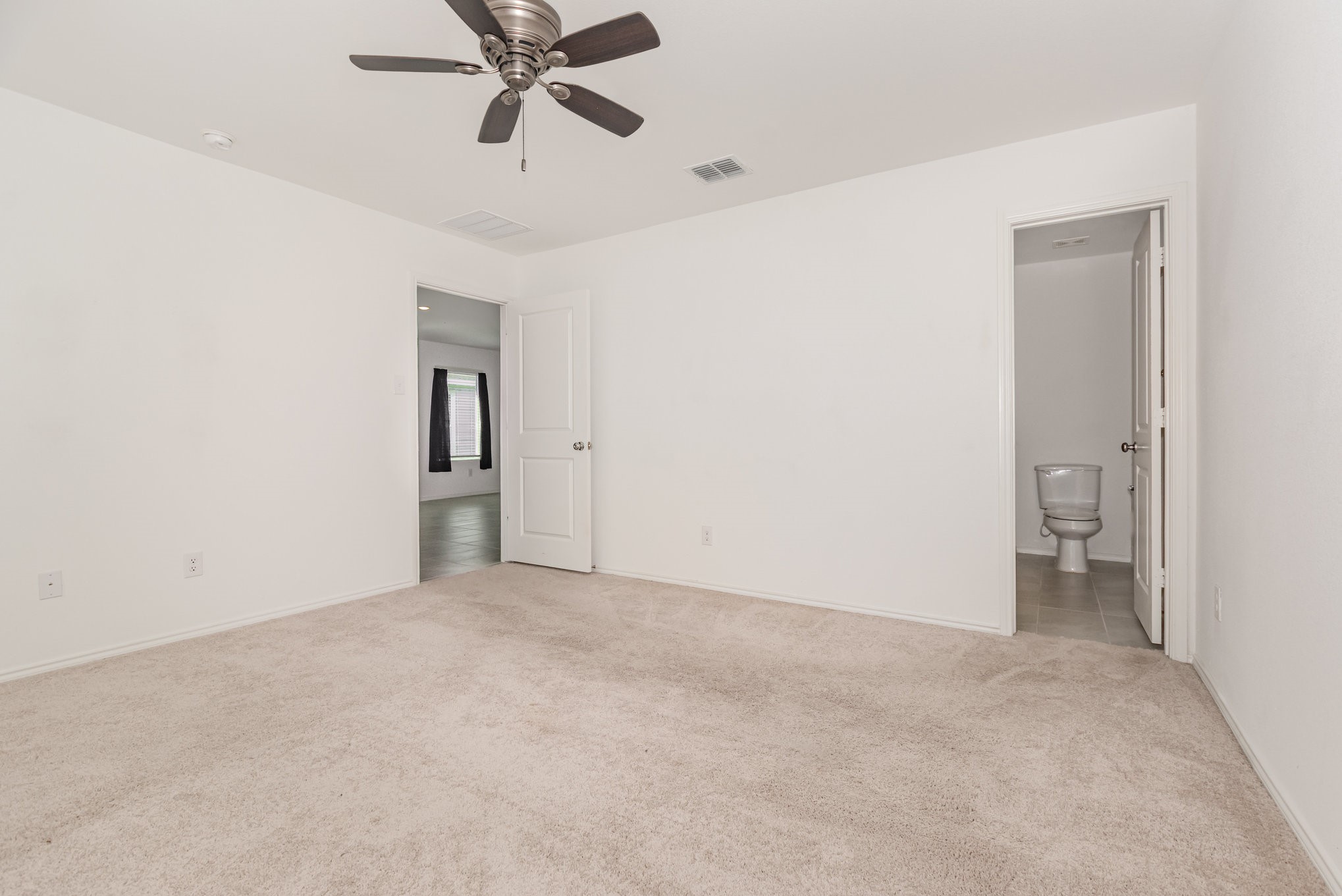 1243 Cherry Bark Drive Princeton TX 75407