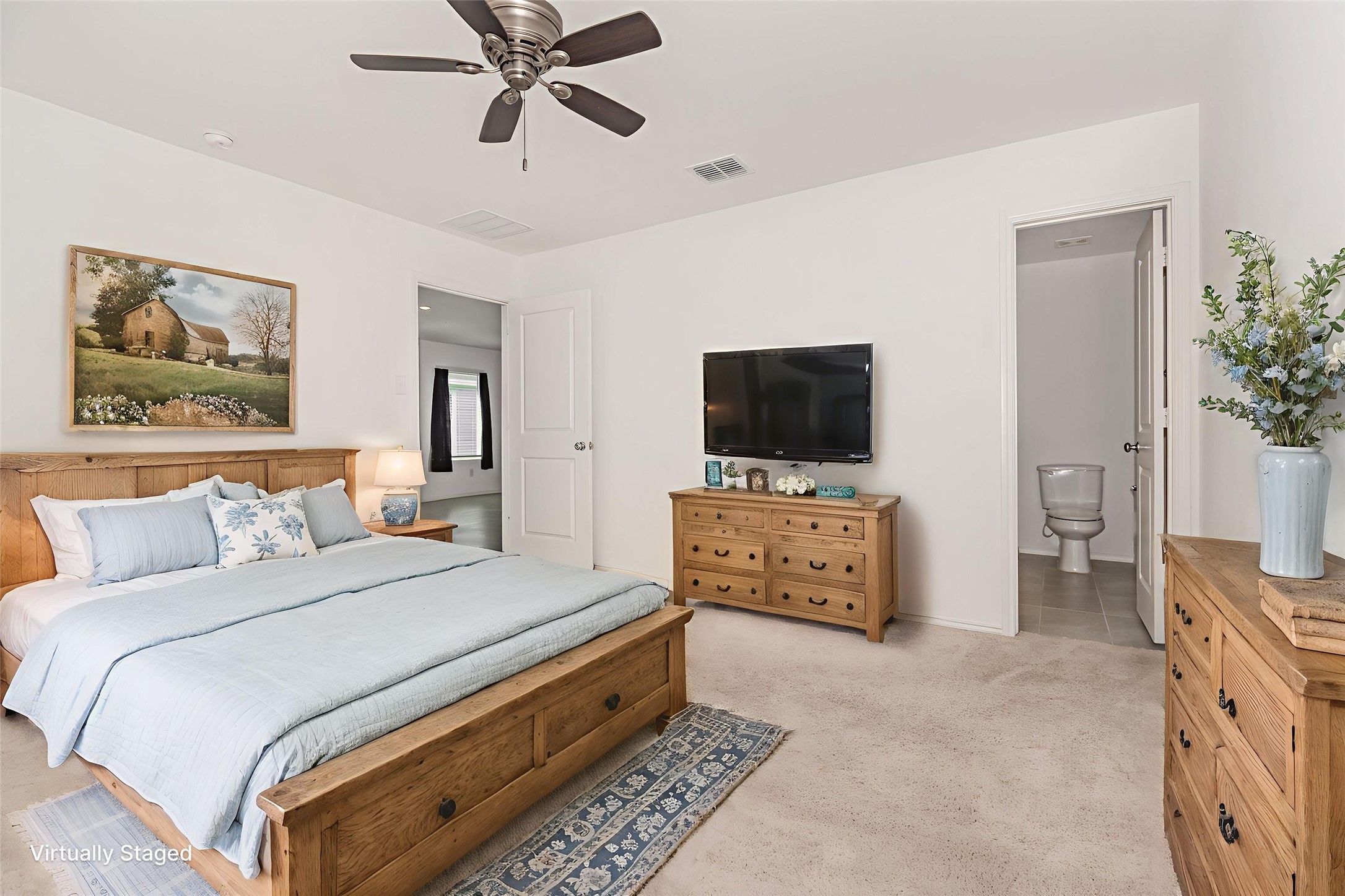 1243 Cherry Bark Drive Princeton TX 75407