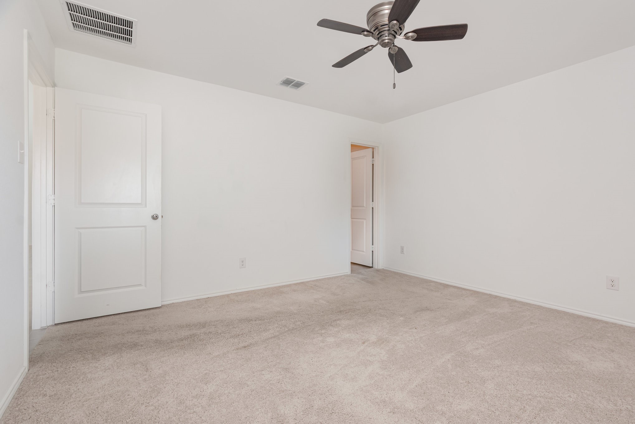 1243 Cherry Bark Drive Princeton TX 75407