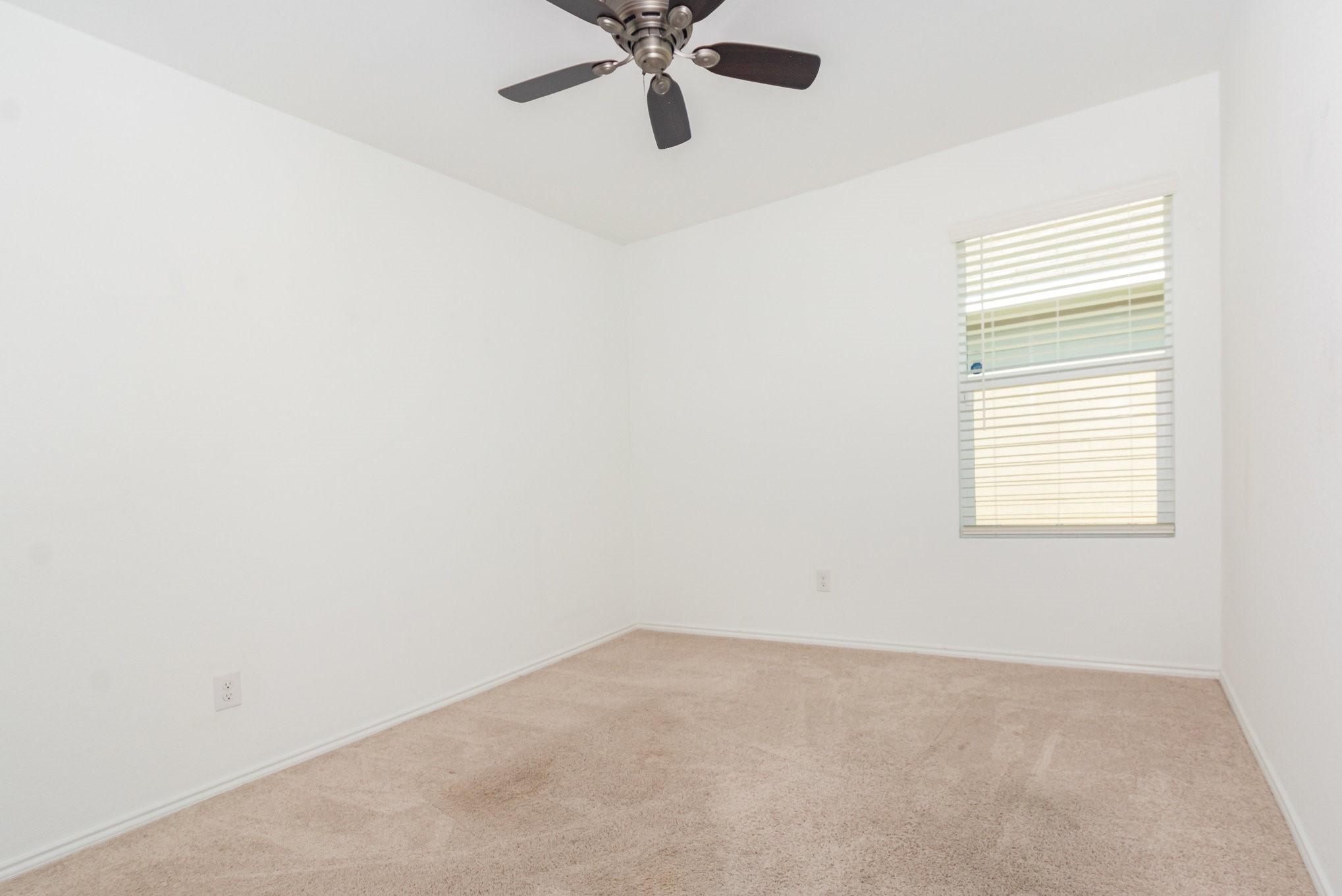 1243 Cherry Bark Drive Princeton TX 75407