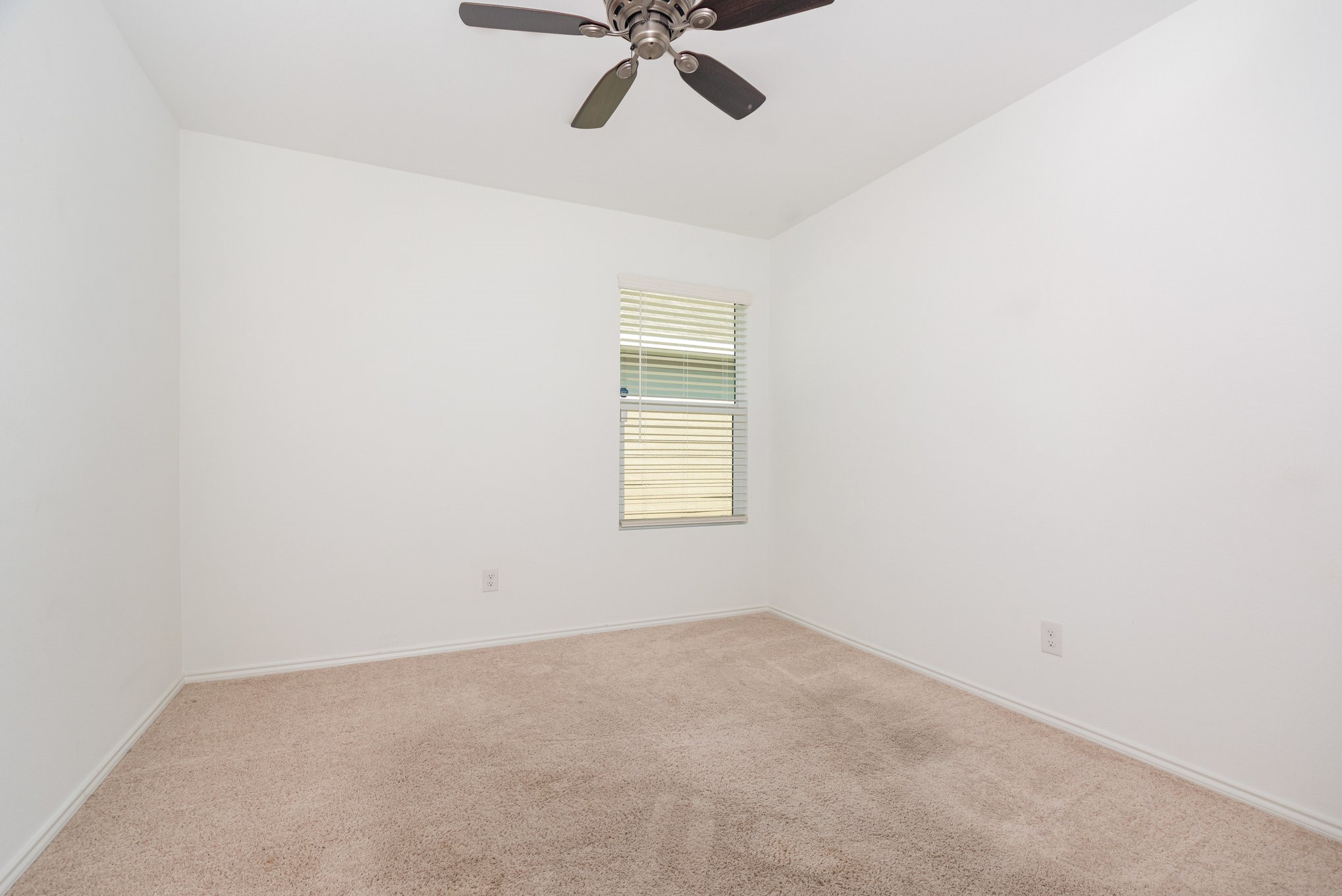 1243 Cherry Bark Drive Princeton TX 75407