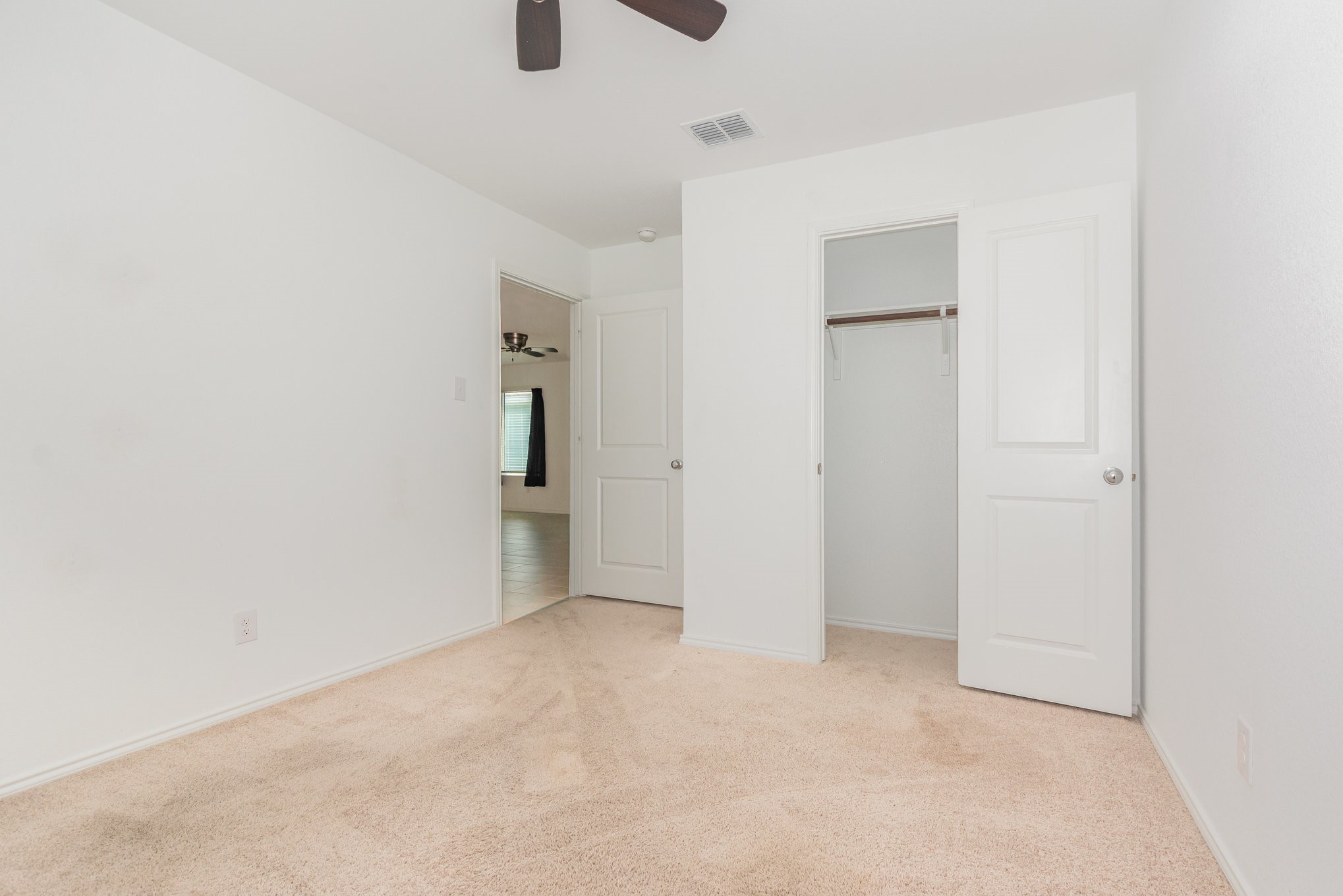 1243 Cherry Bark Drive Princeton TX 75407