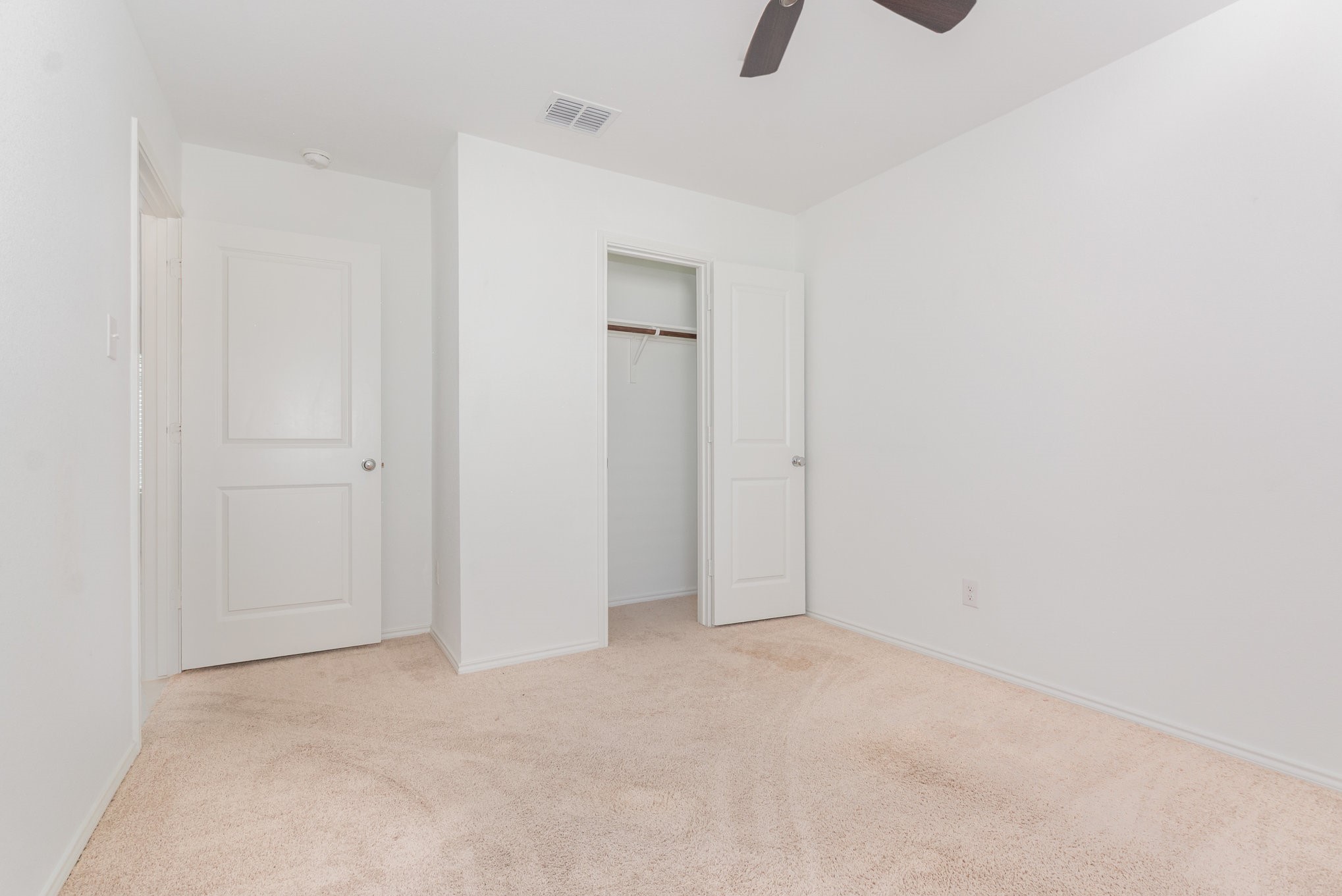 1243 Cherry Bark Drive Princeton TX 75407
