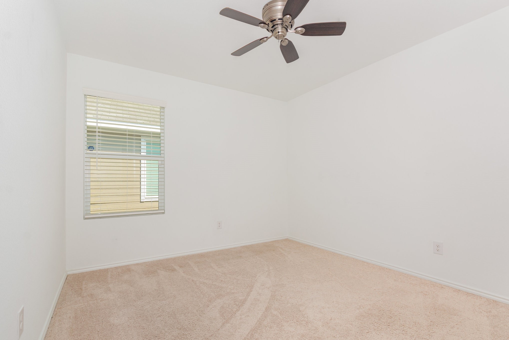 1243 Cherry Bark Drive Princeton TX 75407