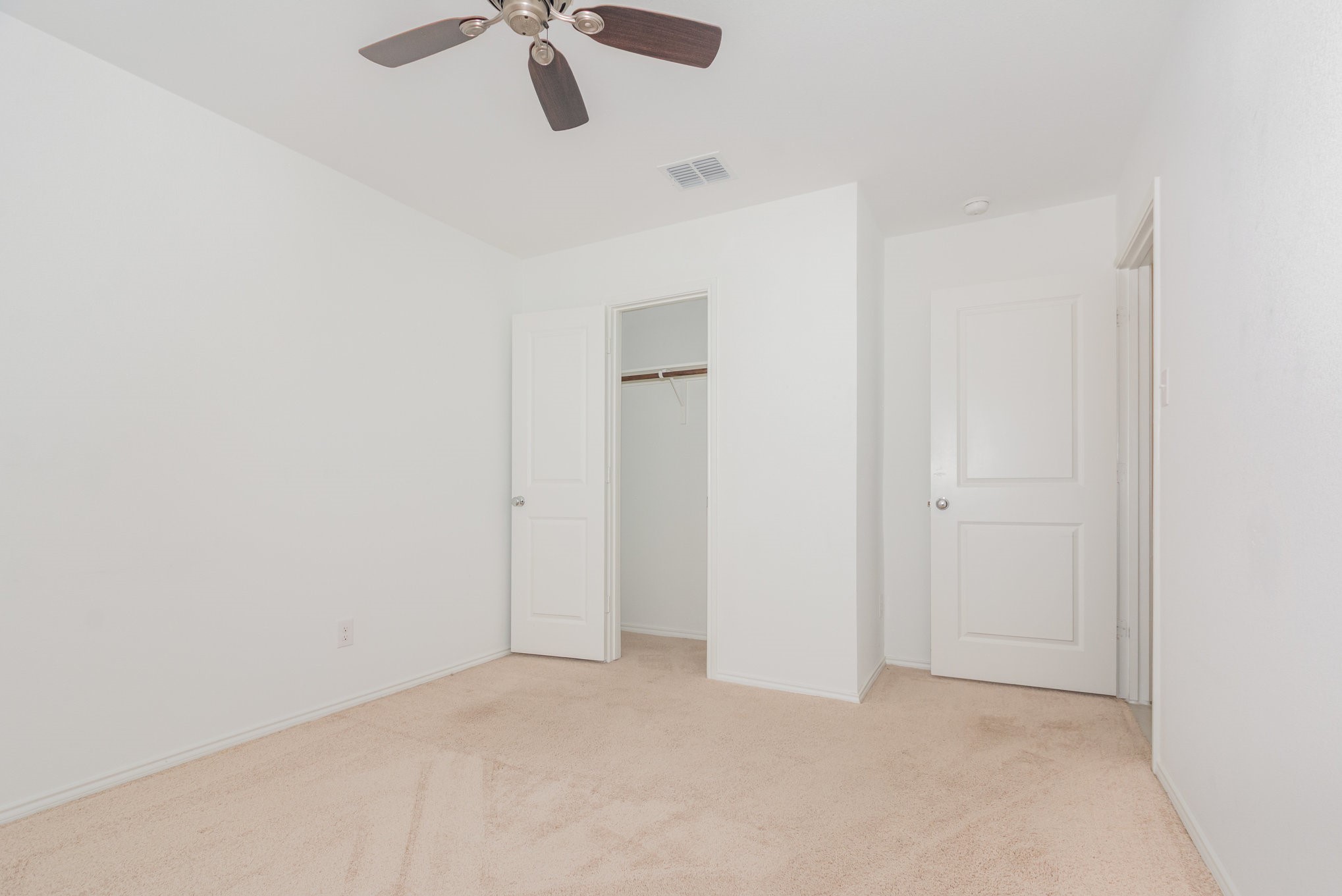 1243 Cherry Bark Drive Princeton TX 75407