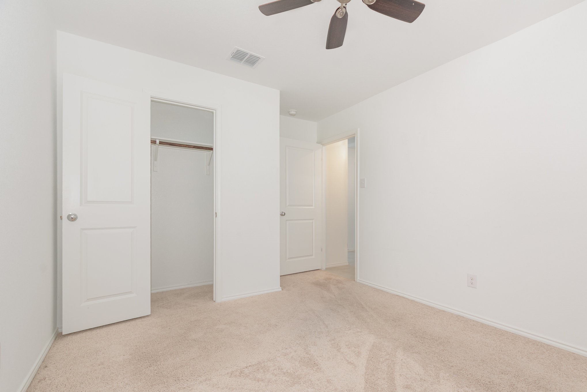1243 Cherry Bark Drive Princeton TX 75407