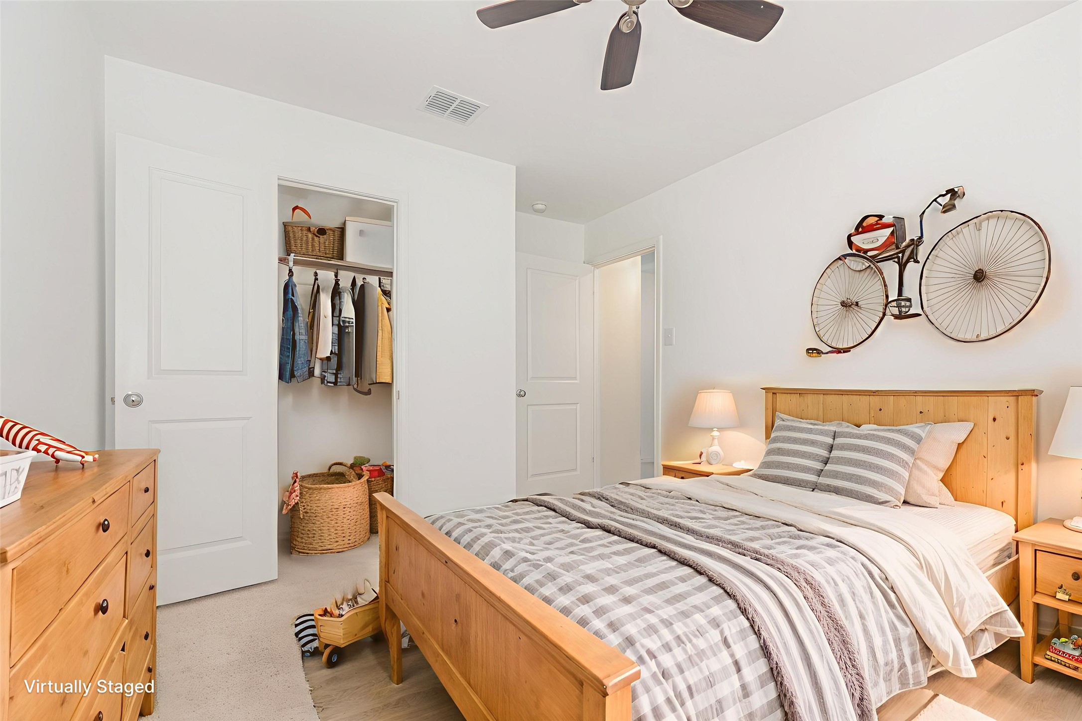 1243 Cherry Bark Drive Princeton TX 75407