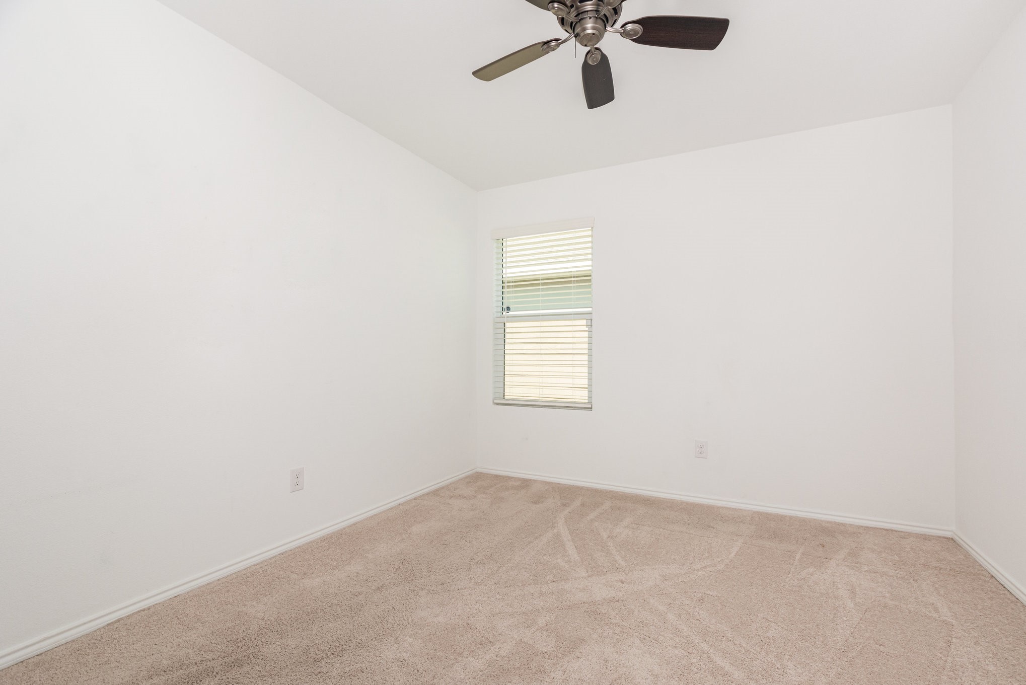 1243 Cherry Bark Drive Princeton TX 75407