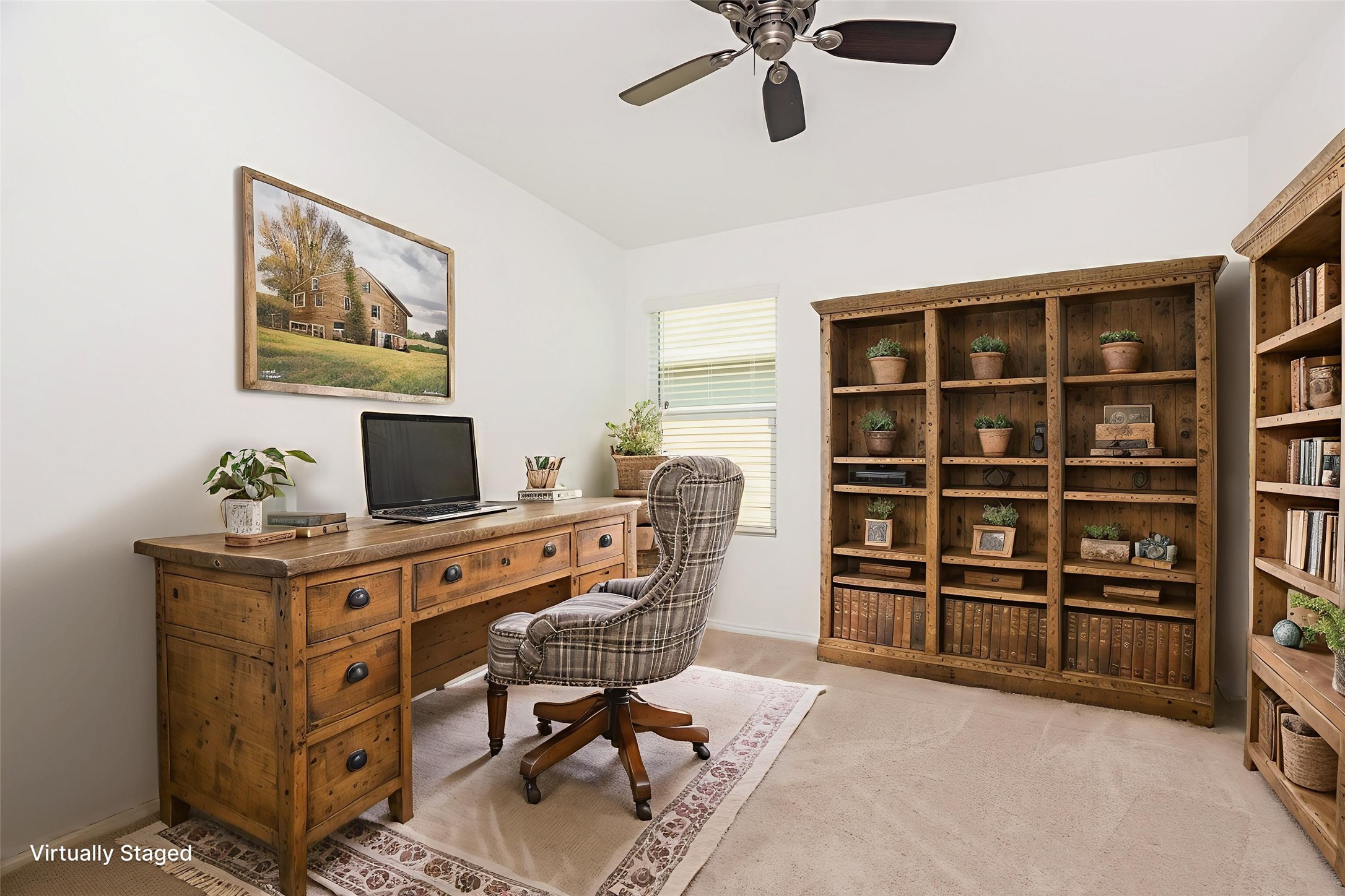 1243 Cherry Bark Drive Princeton TX 75407