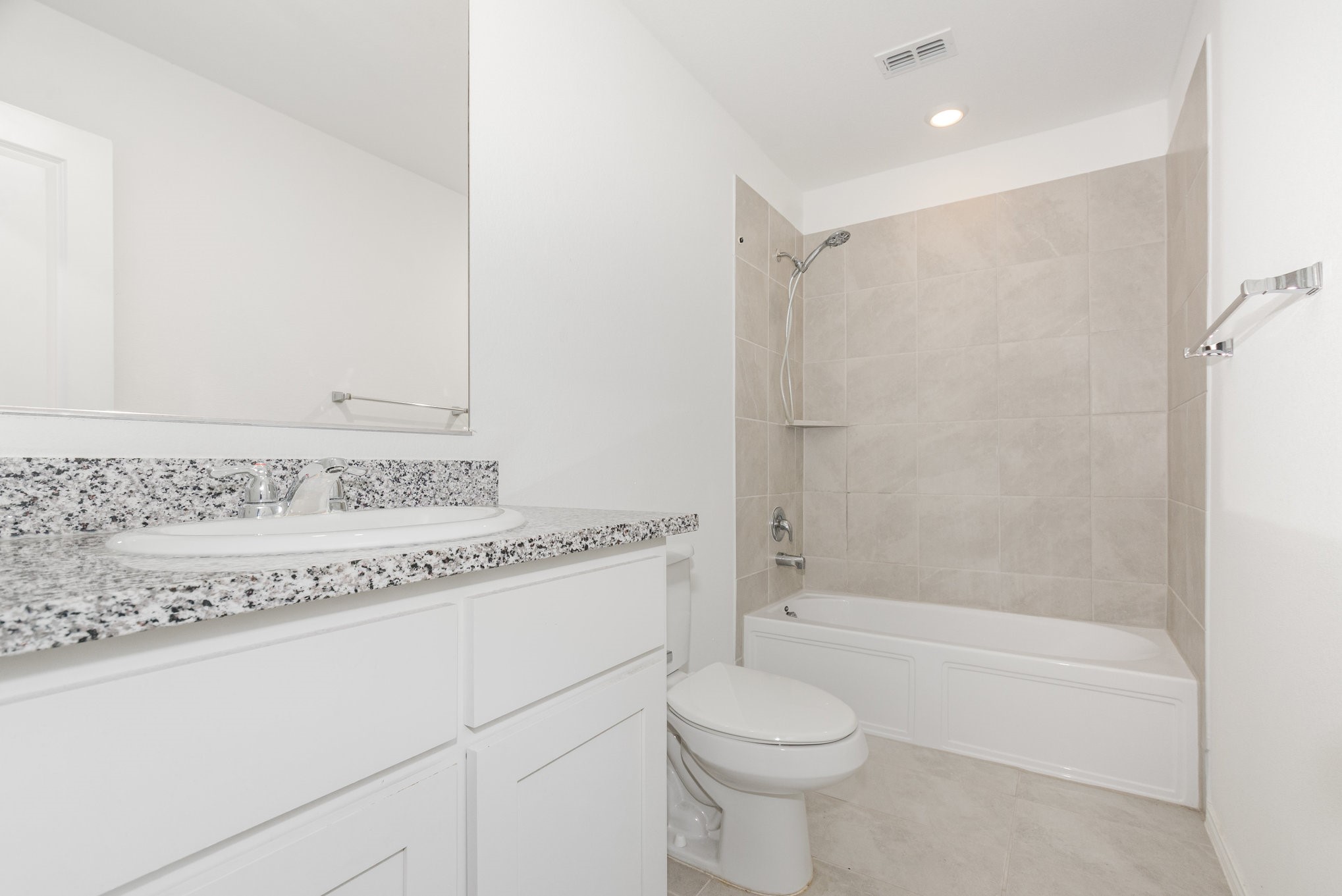 1243 Cherry Bark Drive Princeton TX 75407