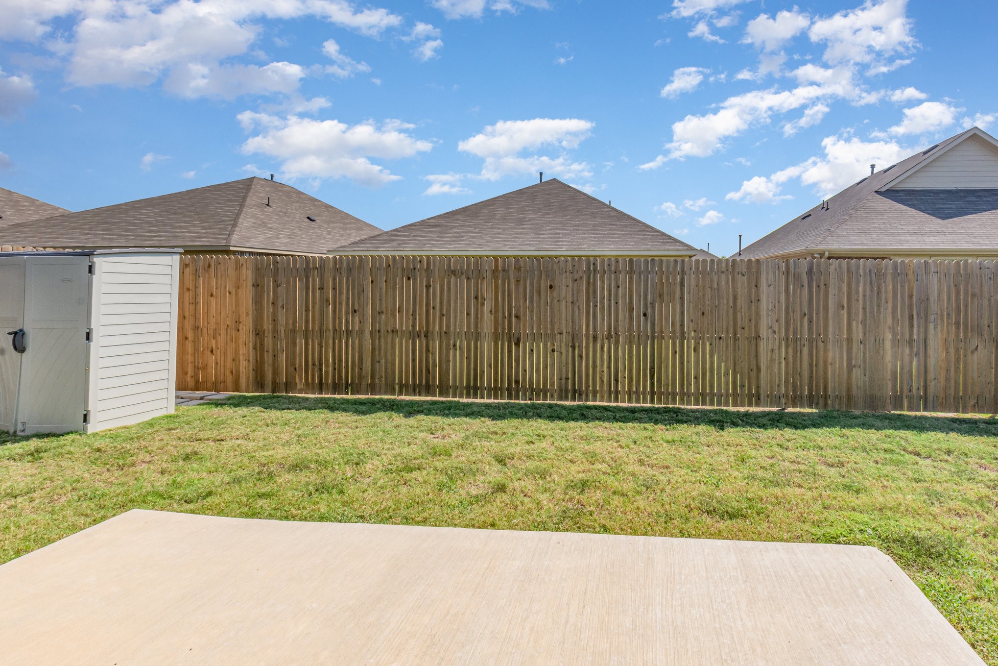 1243 Cherry Bark Drive Princeton TX 75407