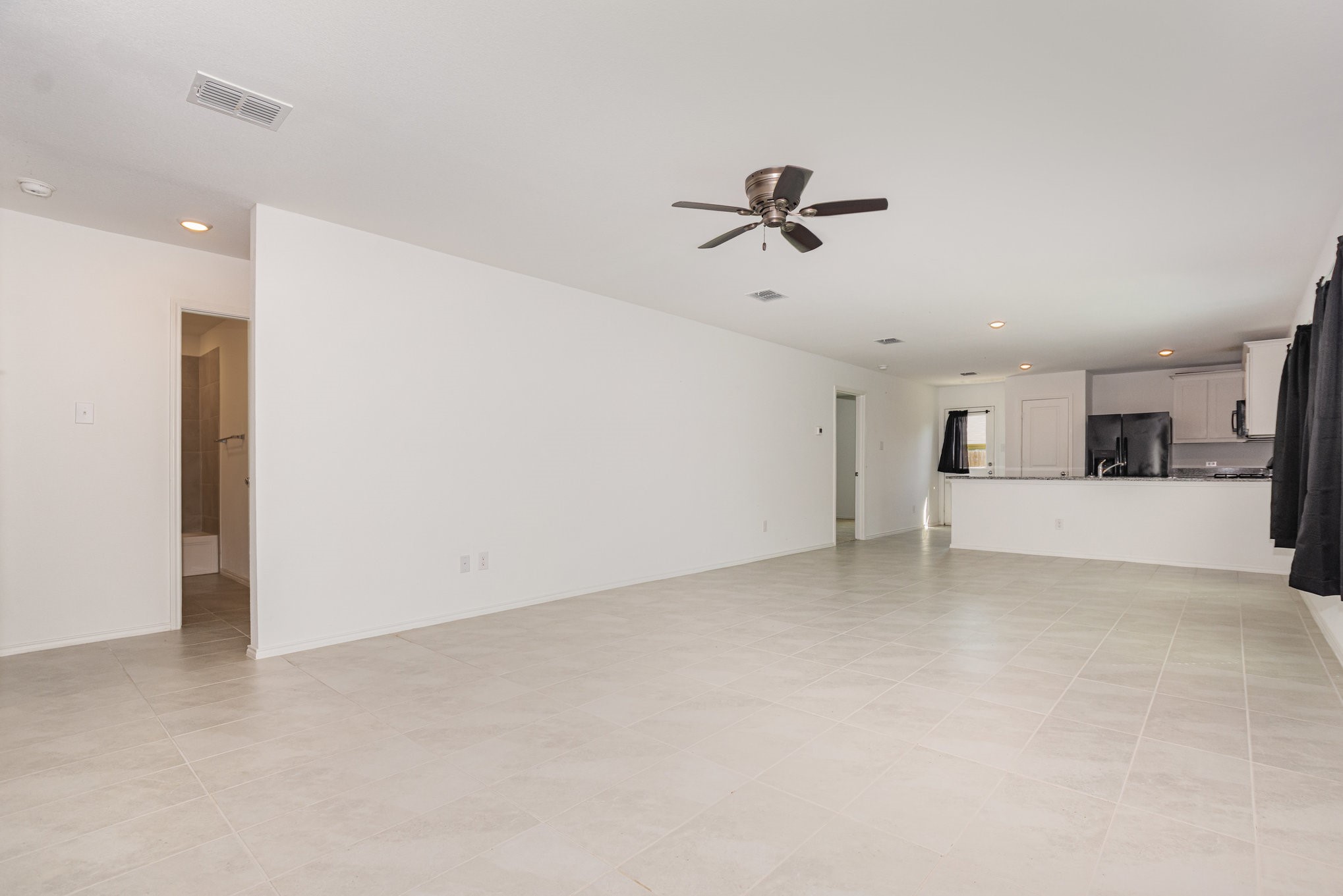 1243 Cherry Bark Drive Princeton TX 75407