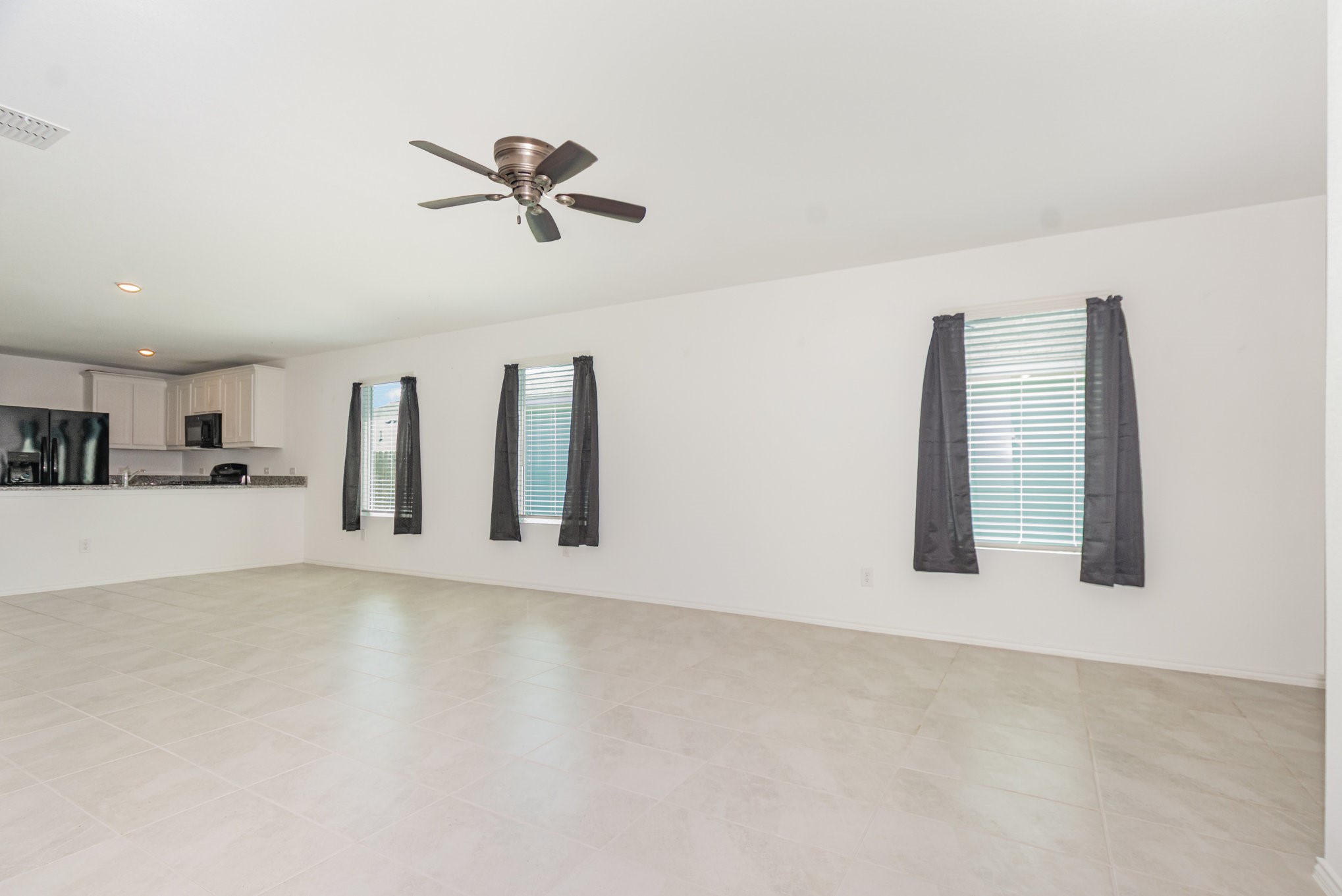 1243 Cherry Bark Drive Princeton TX 75407