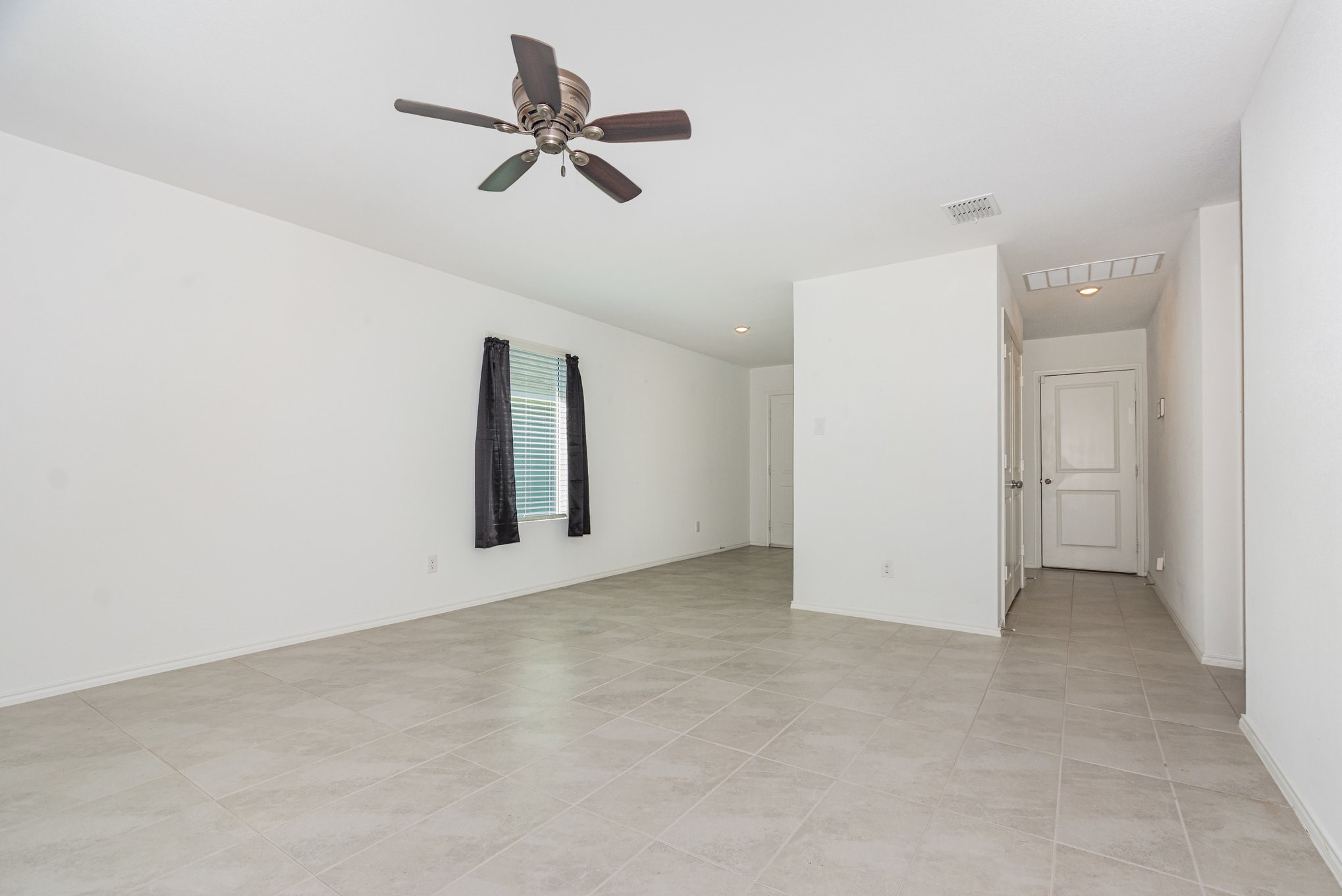 1243 Cherry Bark Drive Princeton TX 75407