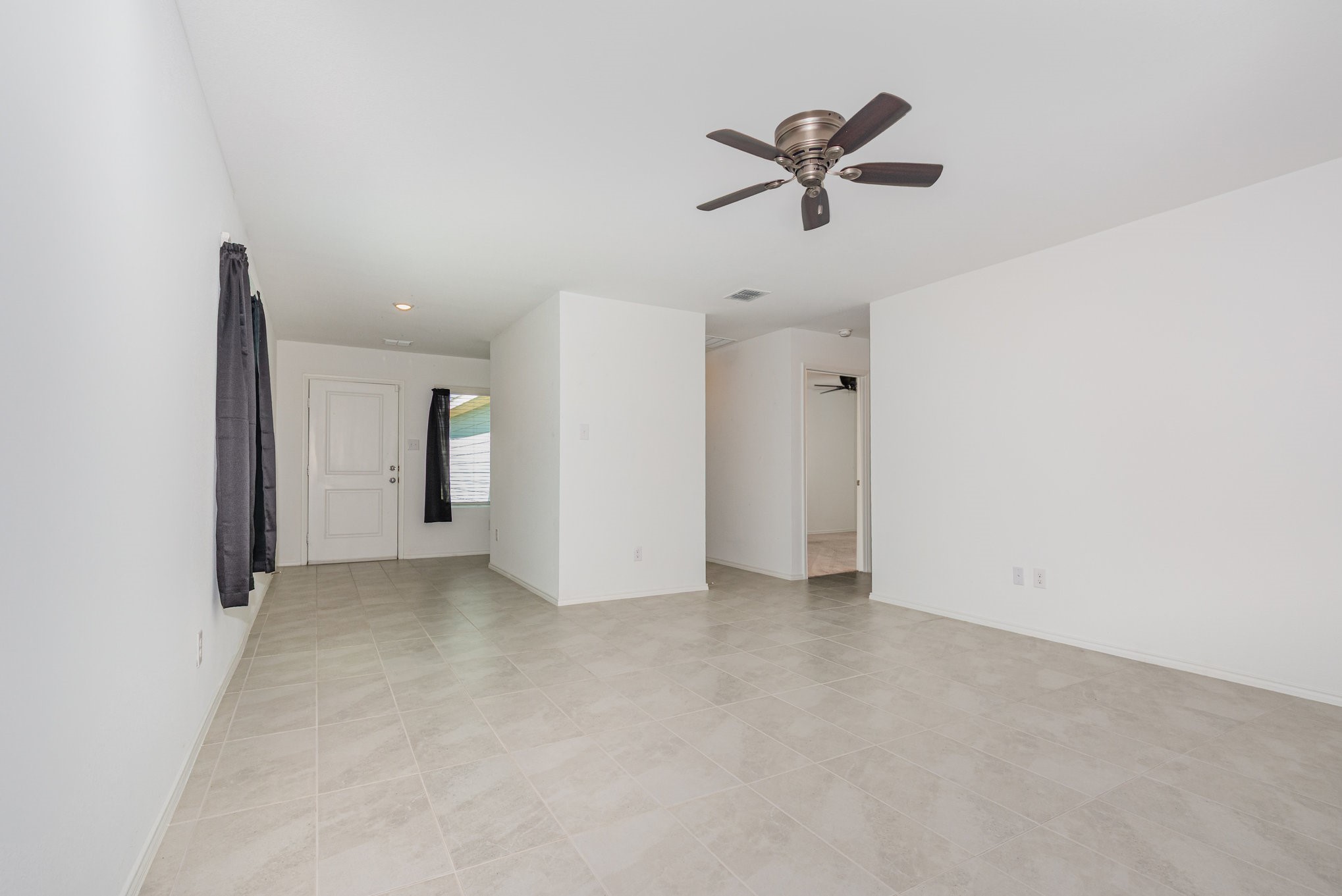 1243 Cherry Bark Drive Princeton TX 75407
