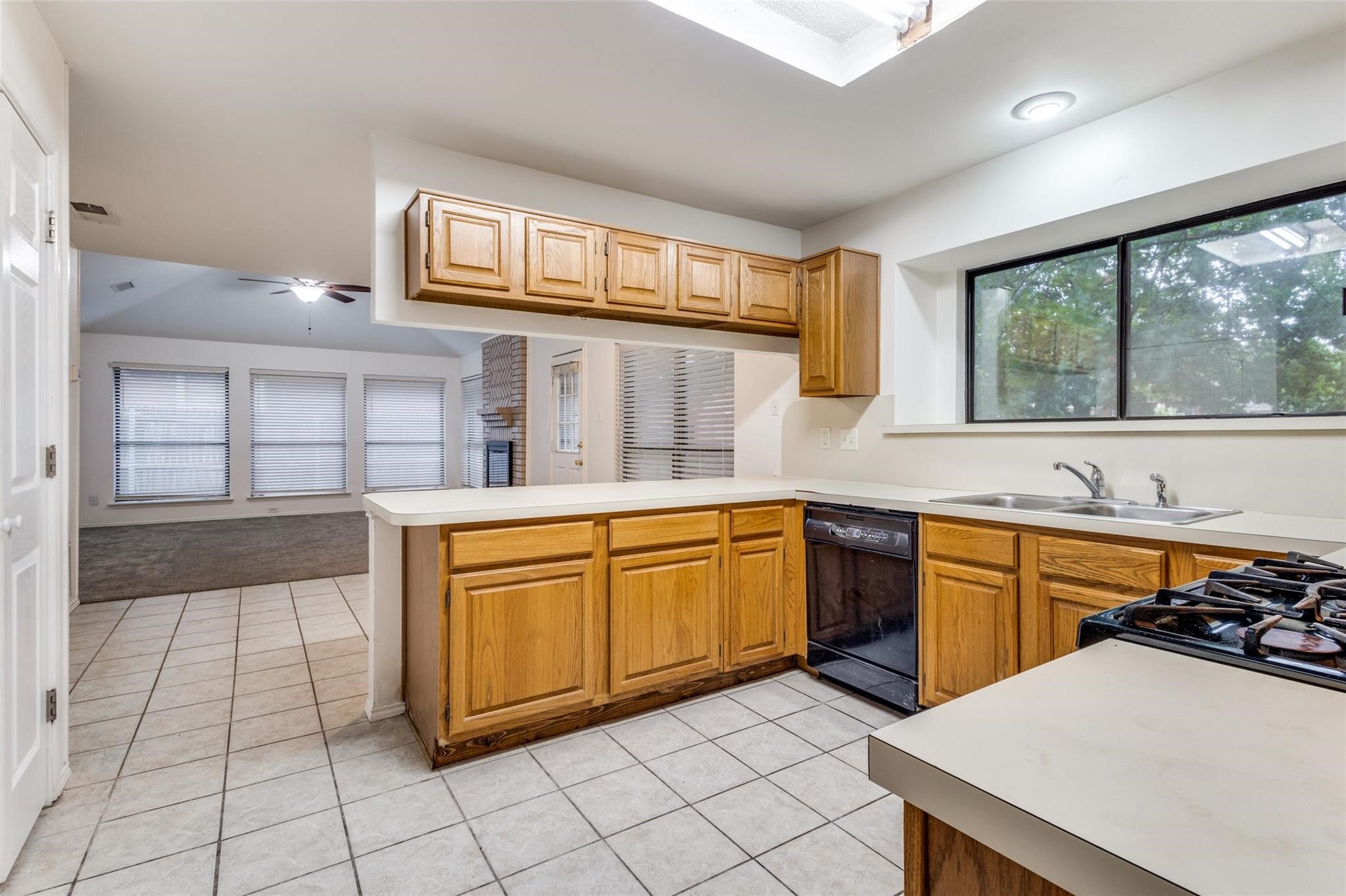 2104 Bershire Drive Flower Mound TX 75028