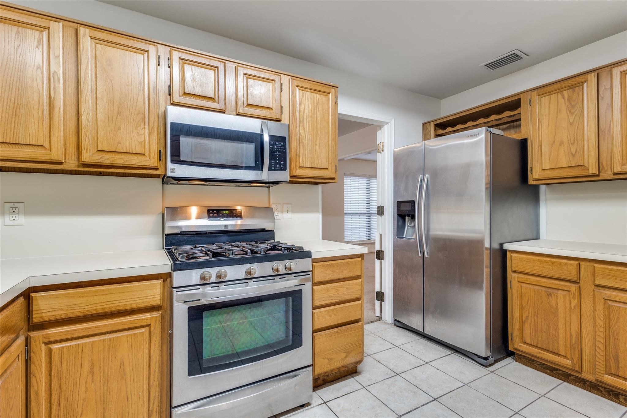 2104 Bershire Drive Flower Mound TX 75028