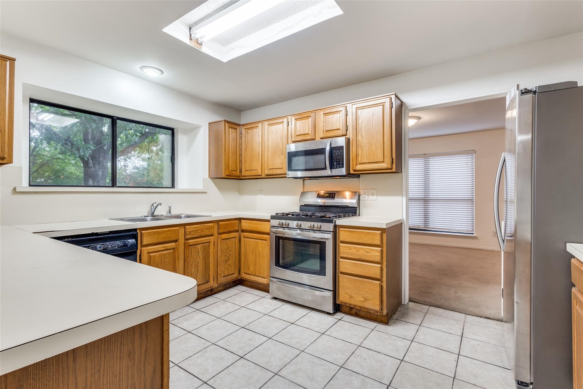 2104 Bershire Drive Flower Mound TX 75028