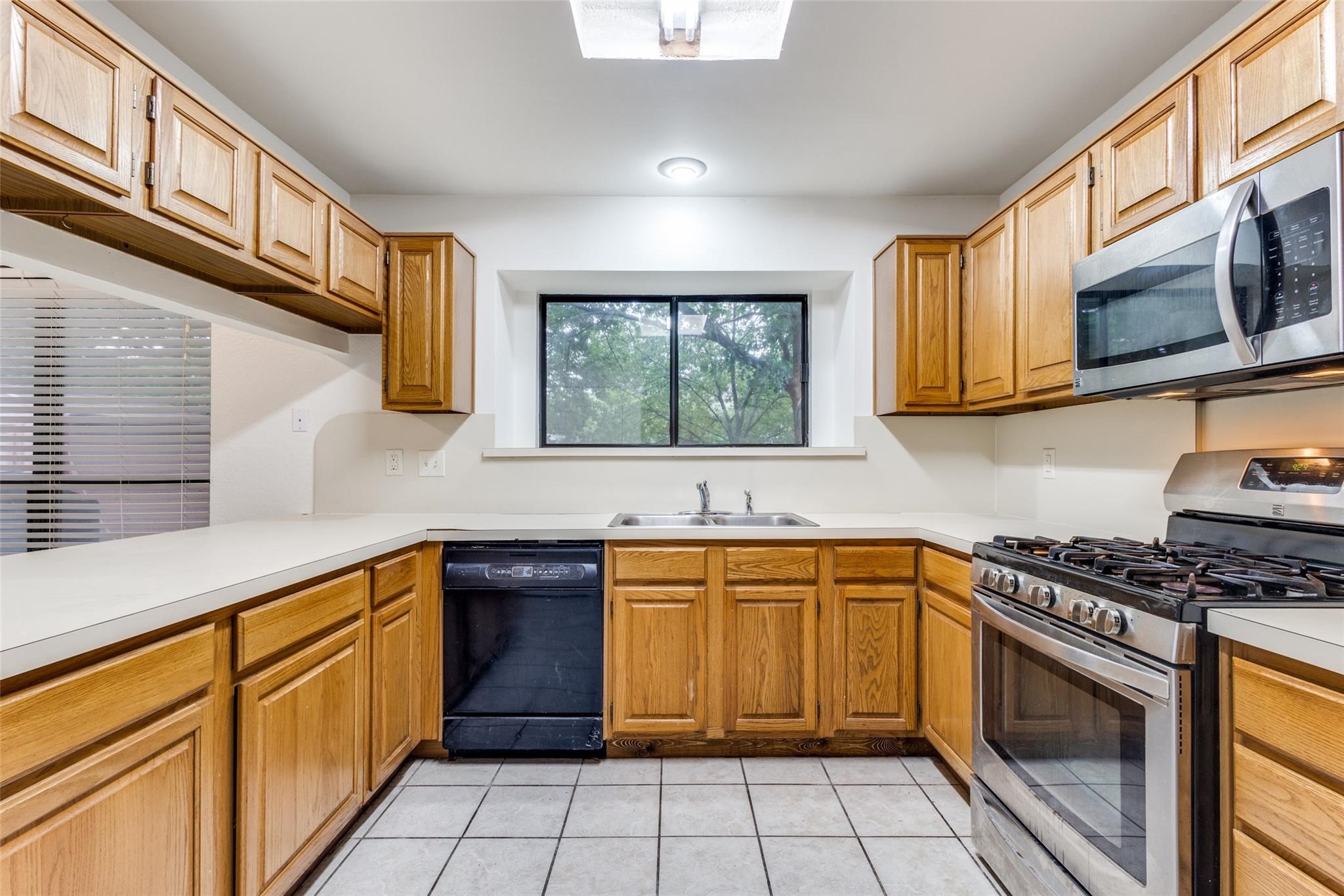 2104 Bershire Drive Flower Mound TX 75028