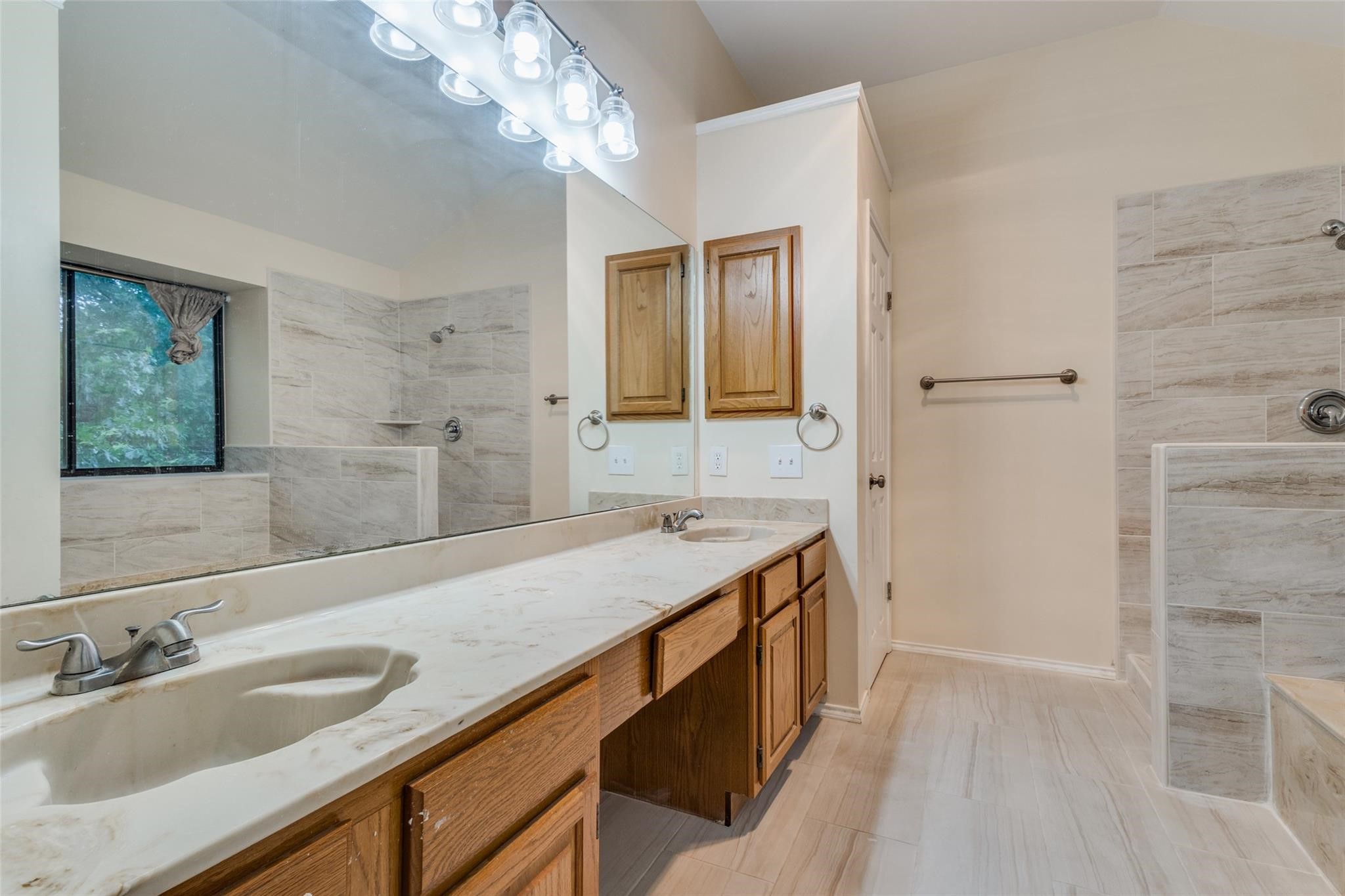 2104 Bershire Drive Flower Mound TX 75028