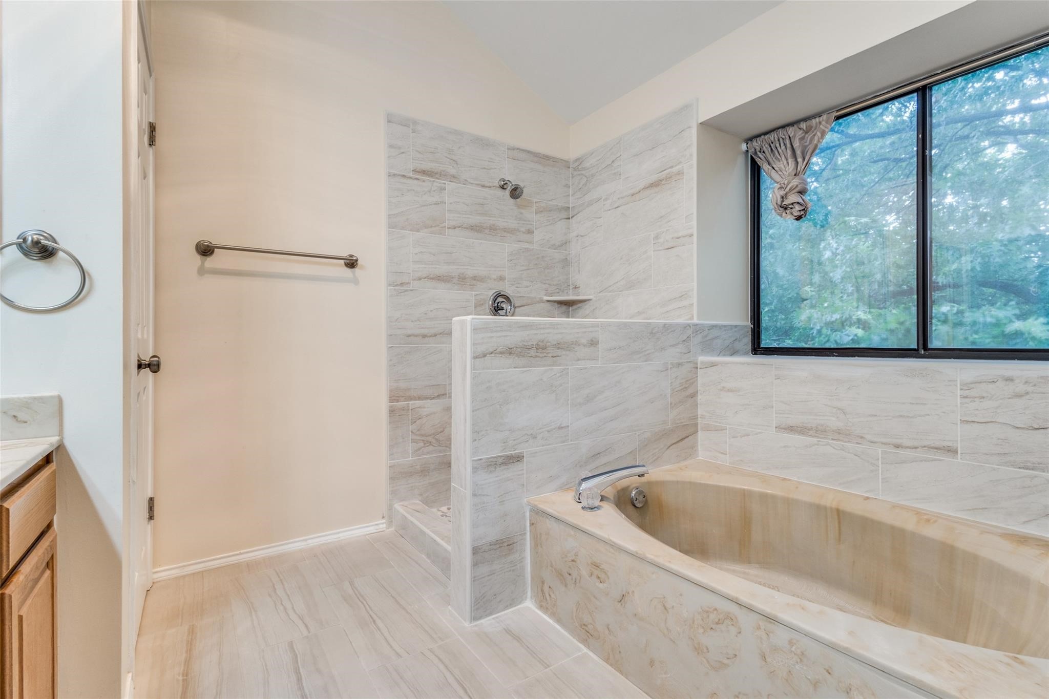 2104 Bershire Drive Flower Mound TX 75028