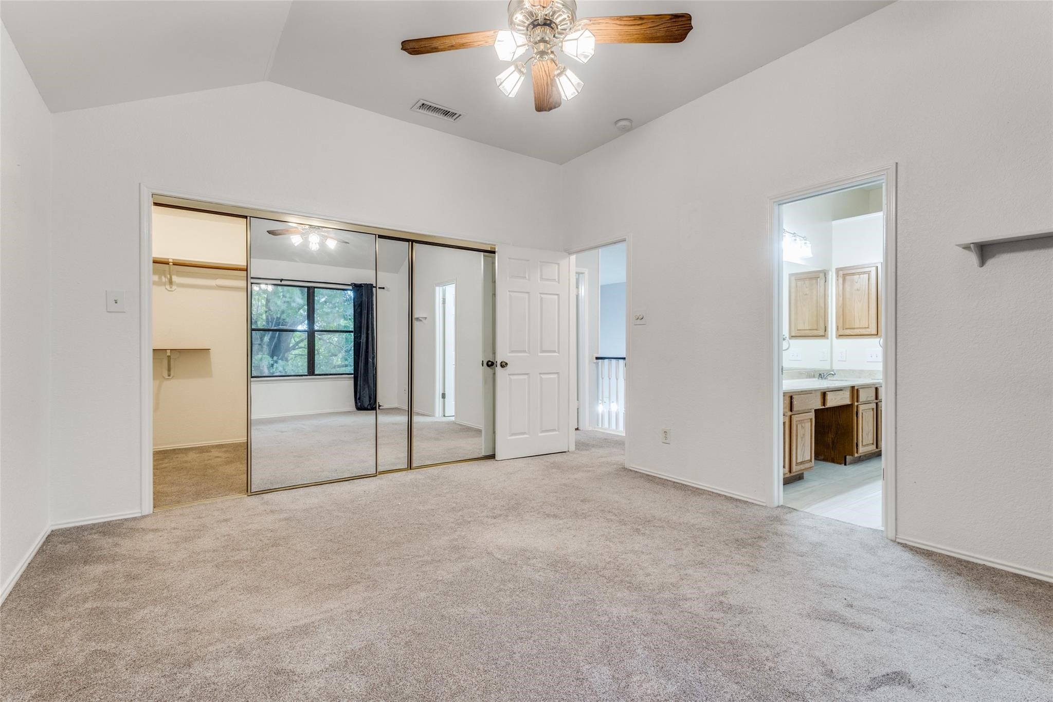 2104 Bershire Drive Flower Mound TX 75028