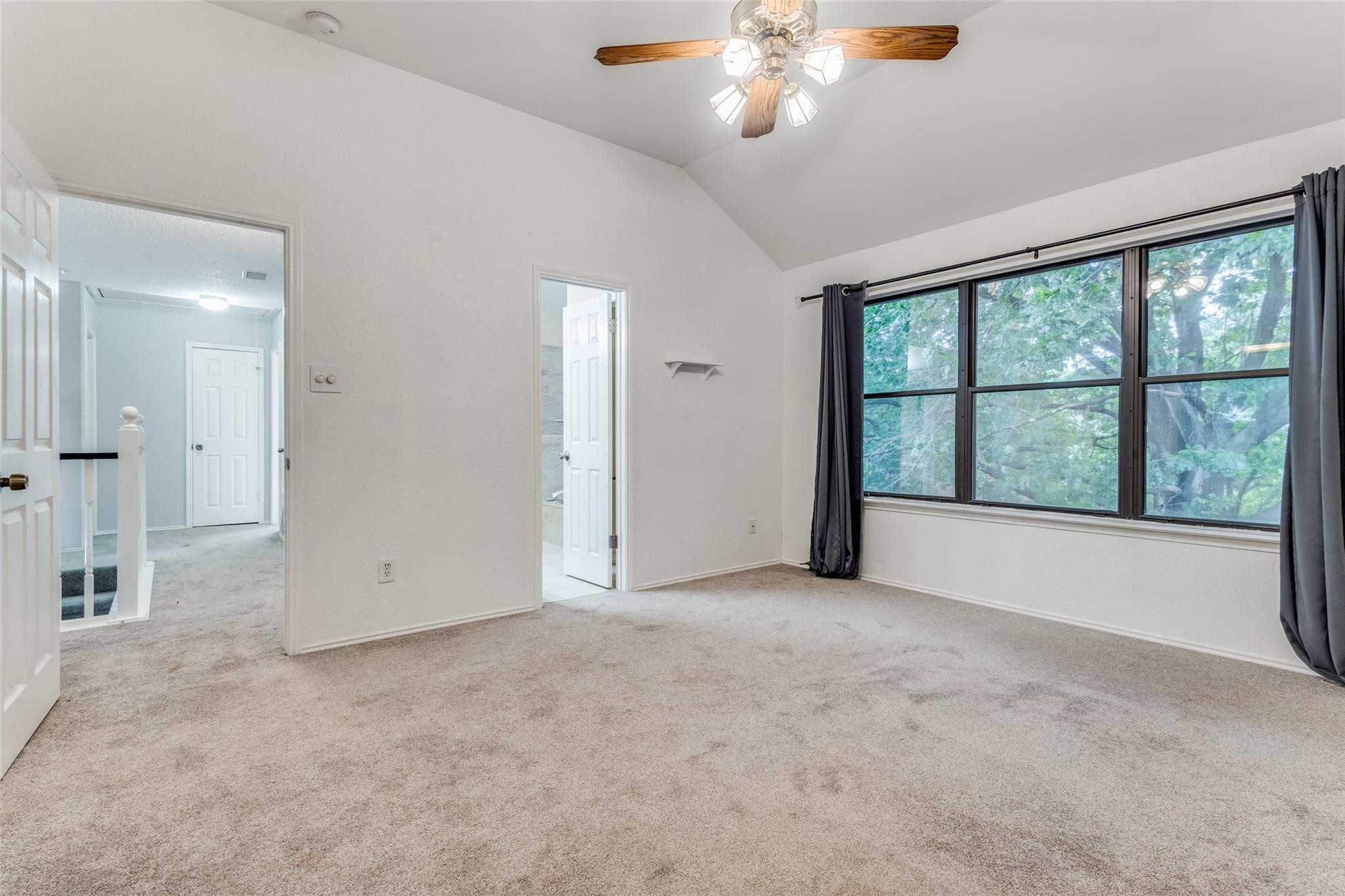 2104 Bershire Drive Flower Mound TX 75028