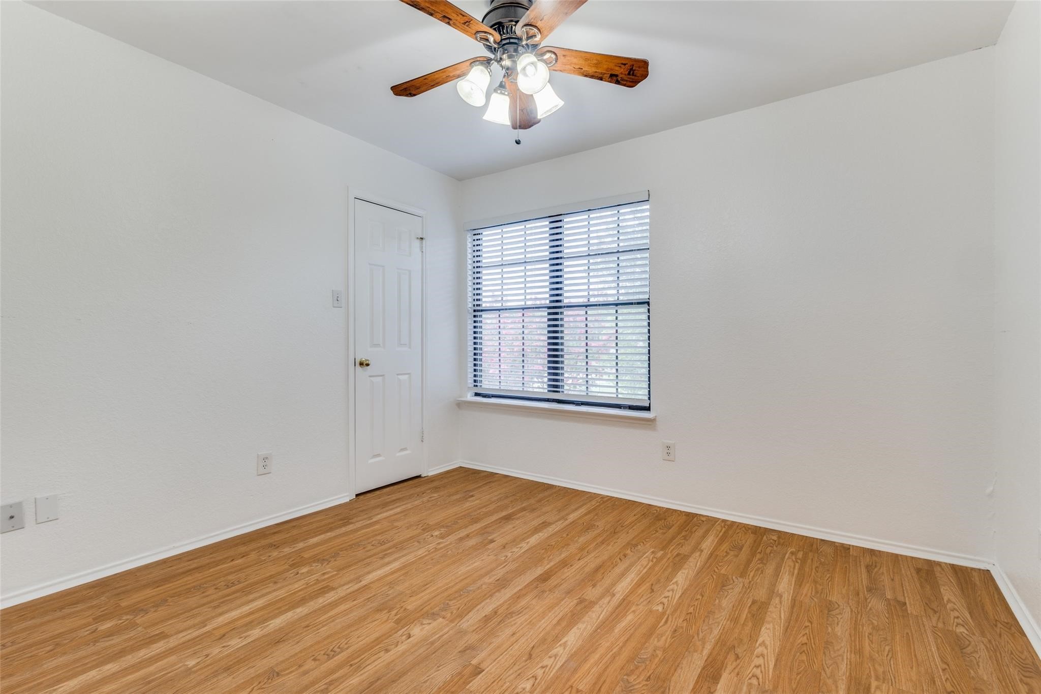 2104 Bershire Drive Flower Mound TX 75028