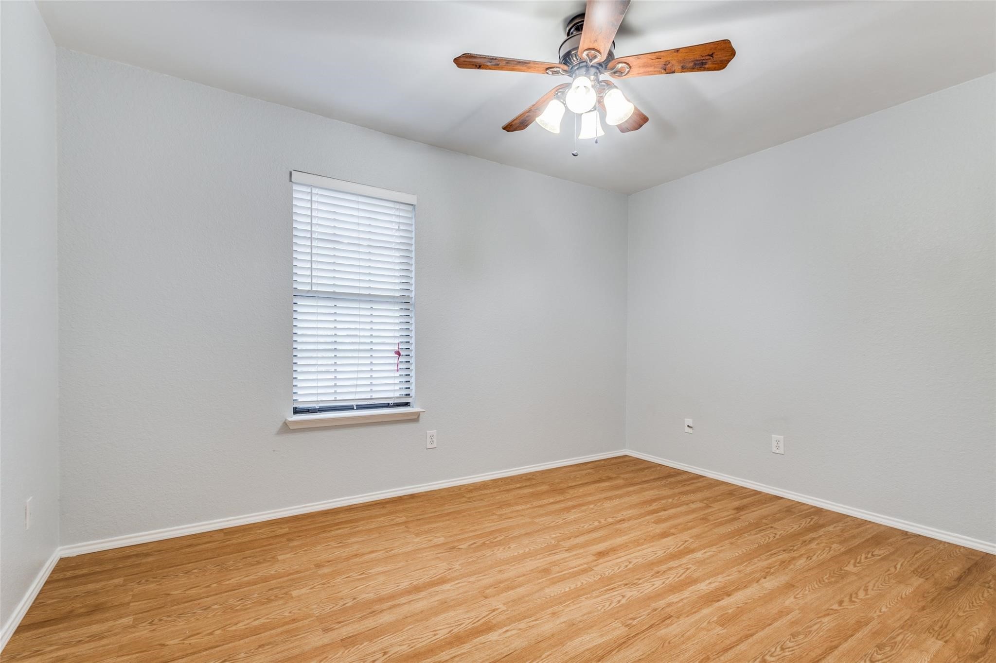 2104 Bershire Drive Flower Mound TX 75028