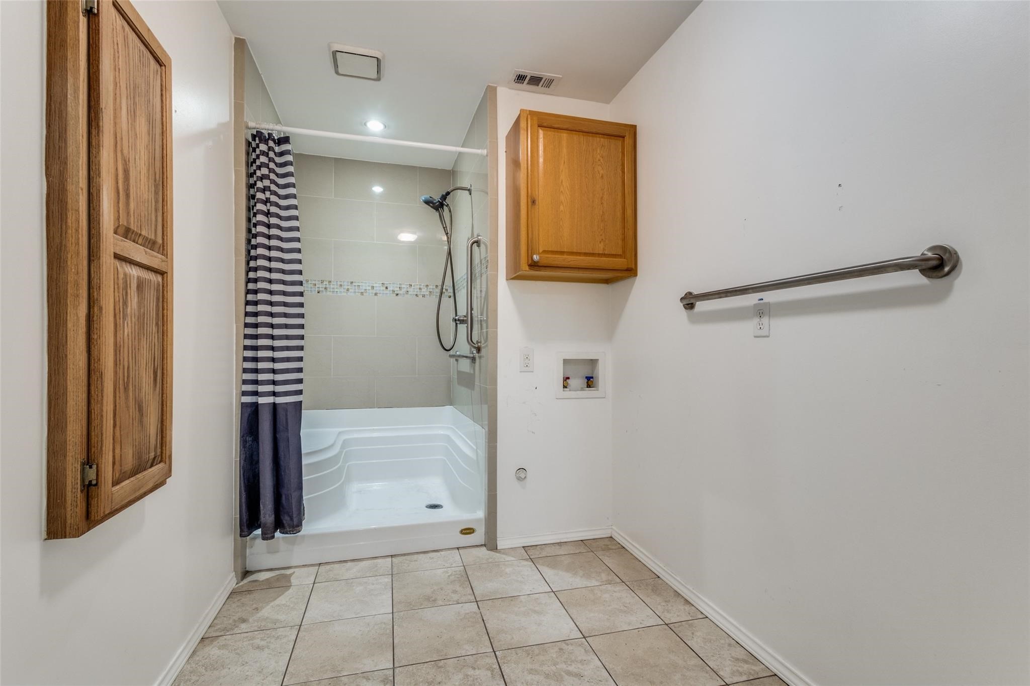 2104 Bershire Drive Flower Mound TX 75028
