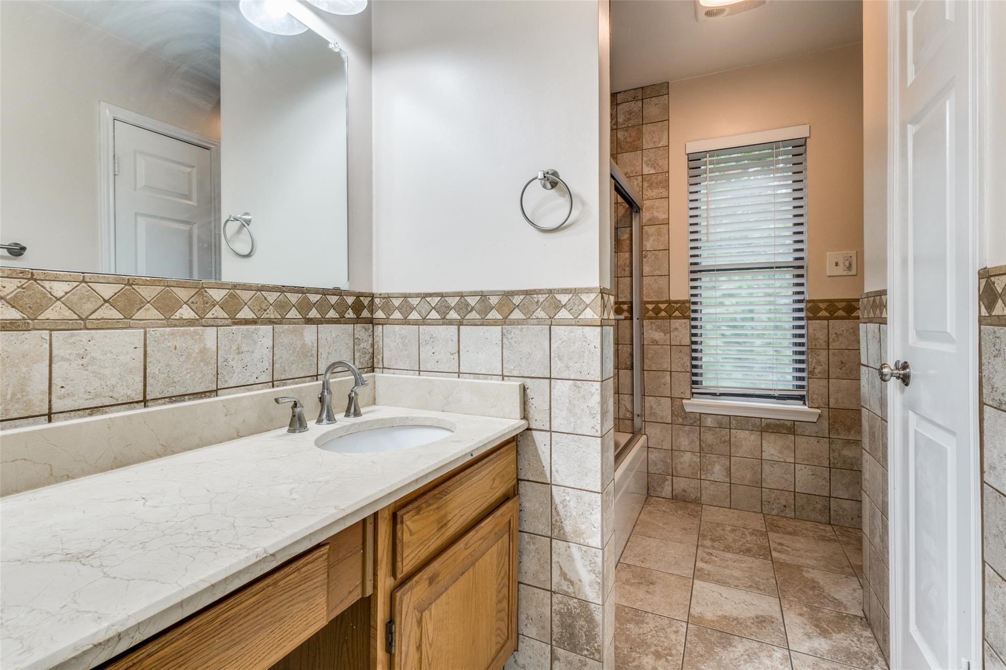 2104 Bershire Drive Flower Mound TX 75028