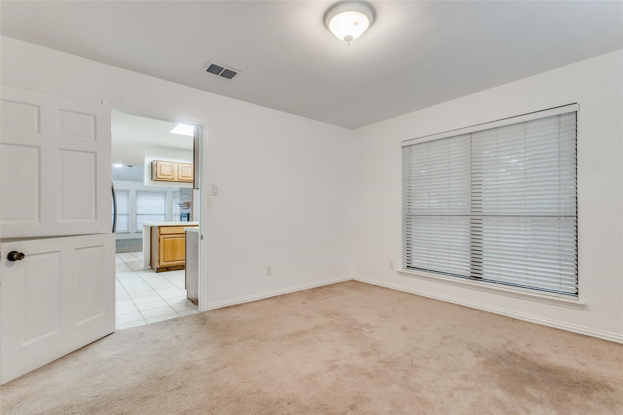 2104 Bershire Drive Flower Mound TX 75028
