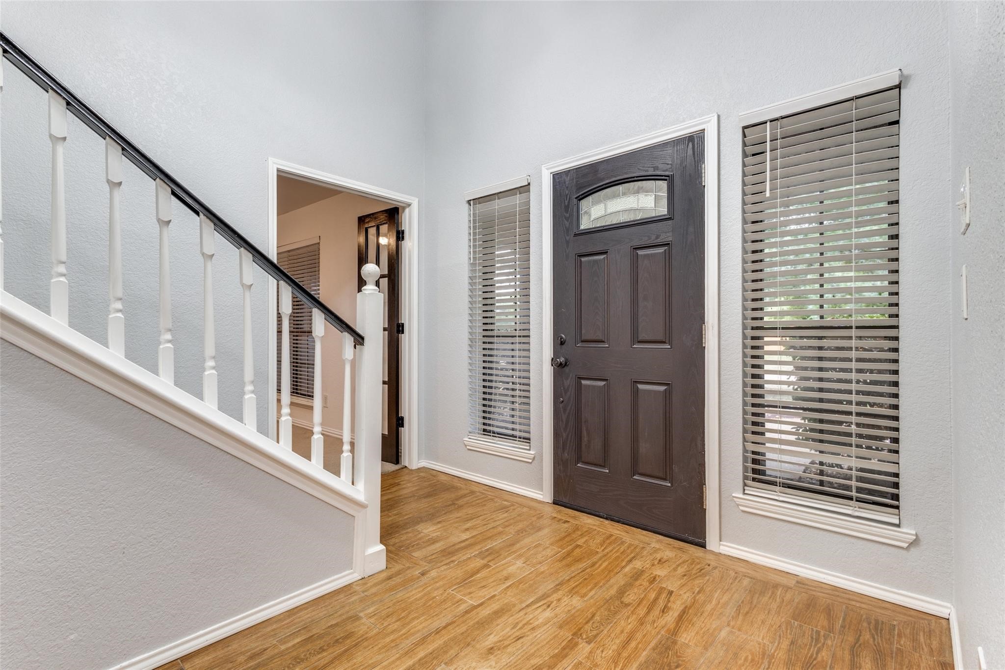 2104 Bershire Drive Flower Mound TX 75028