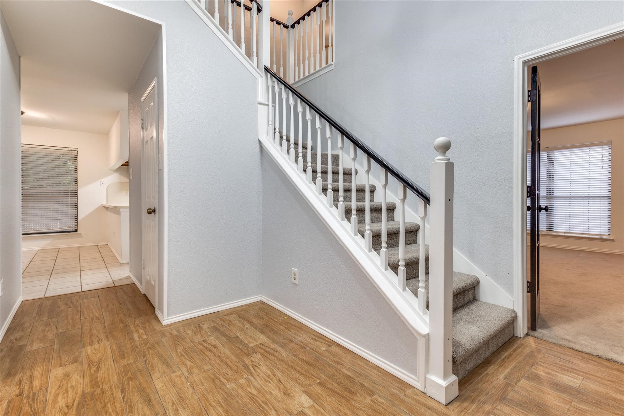 2104 Bershire Drive Flower Mound TX 75028