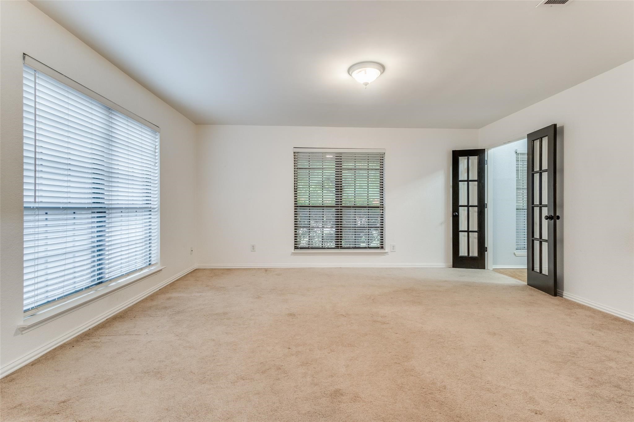 2104 Bershire Drive Flower Mound TX 75028
