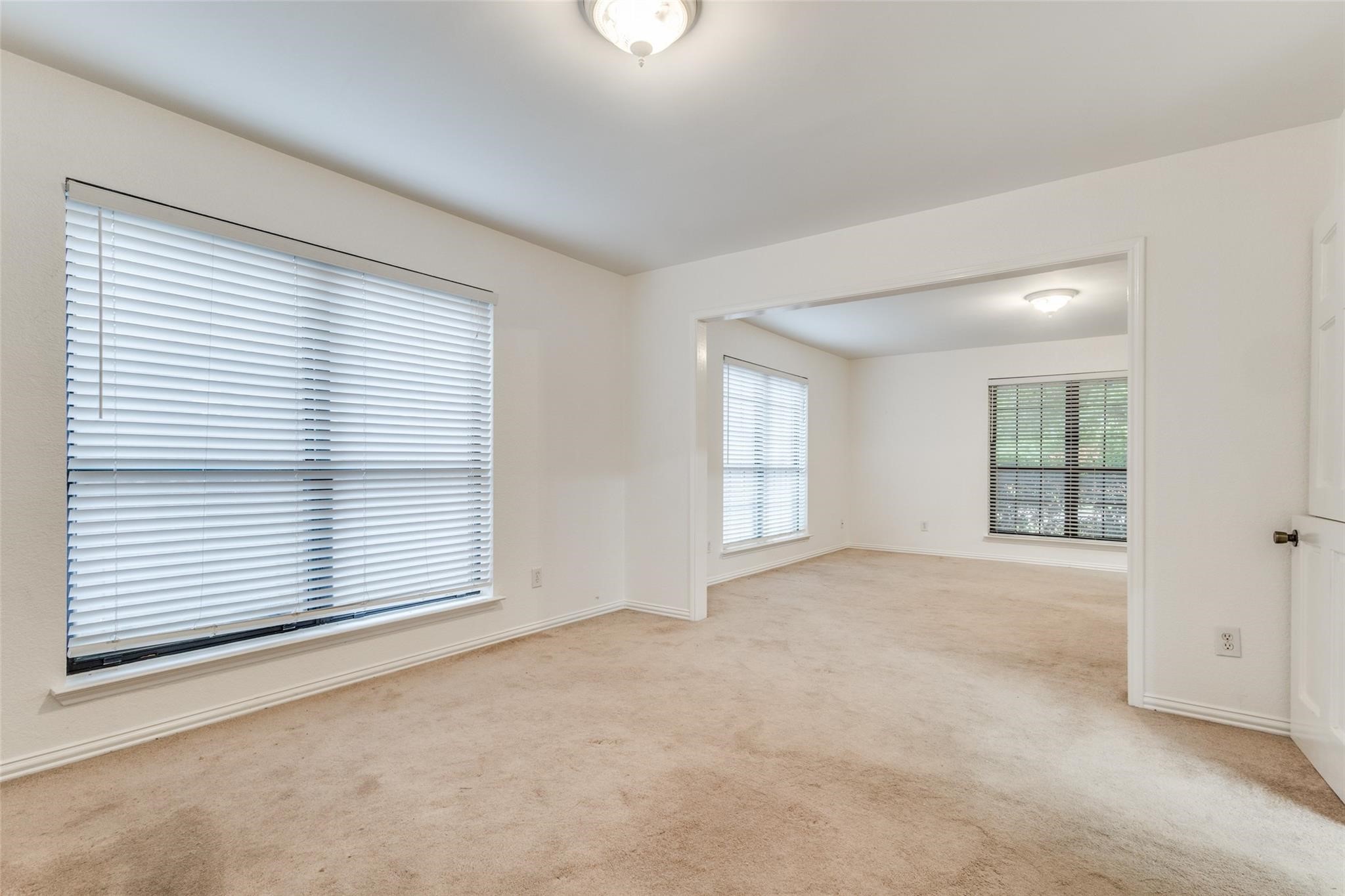 2104 Bershire Drive Flower Mound TX 75028