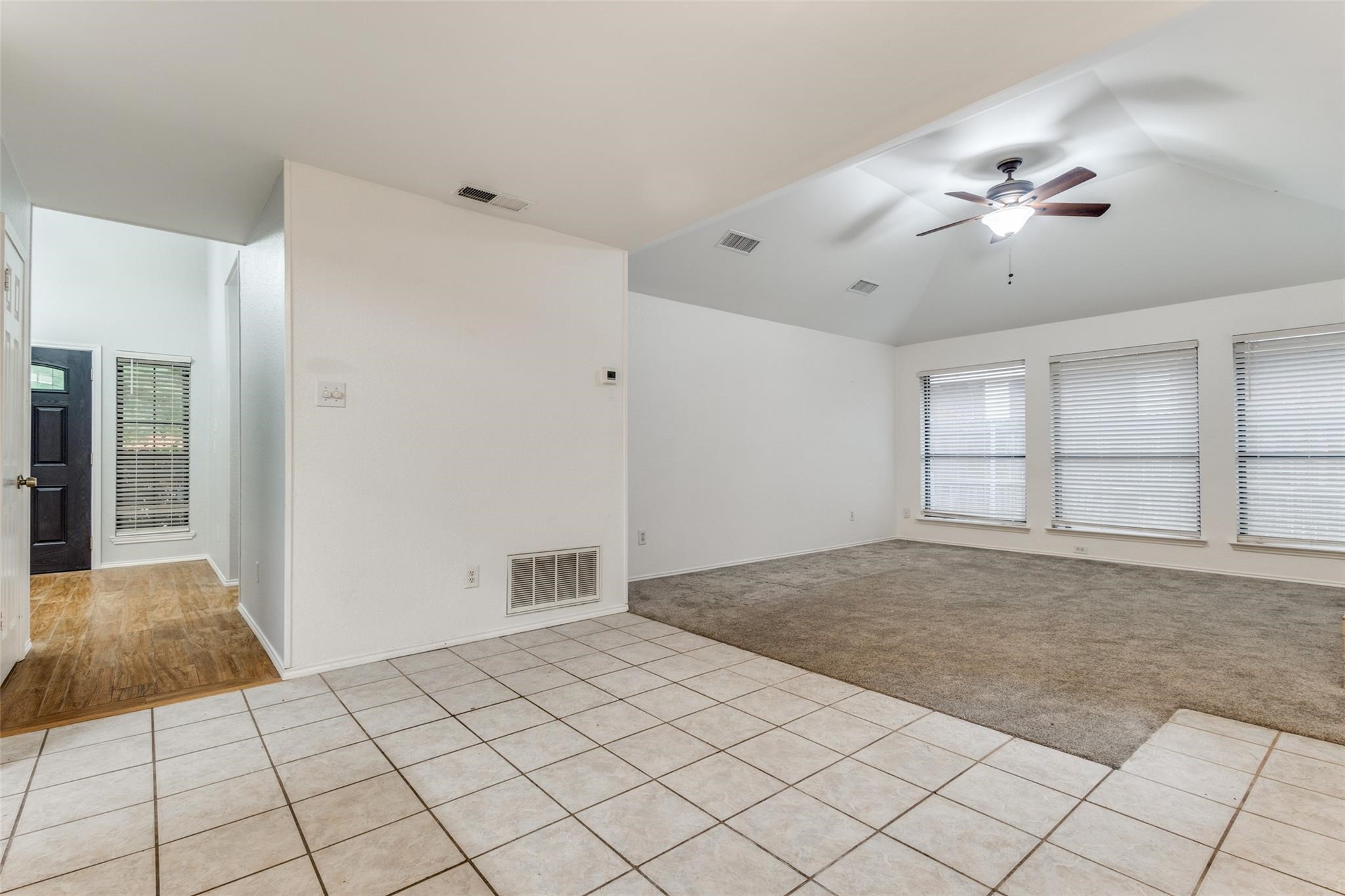 2104 Bershire Drive Flower Mound TX 75028