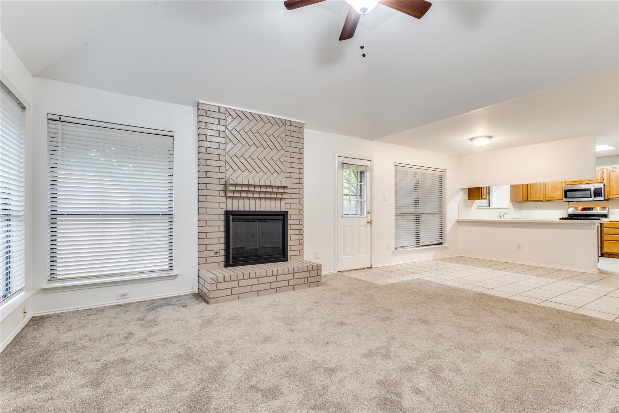 2104 Bershire Drive Flower Mound TX 75028